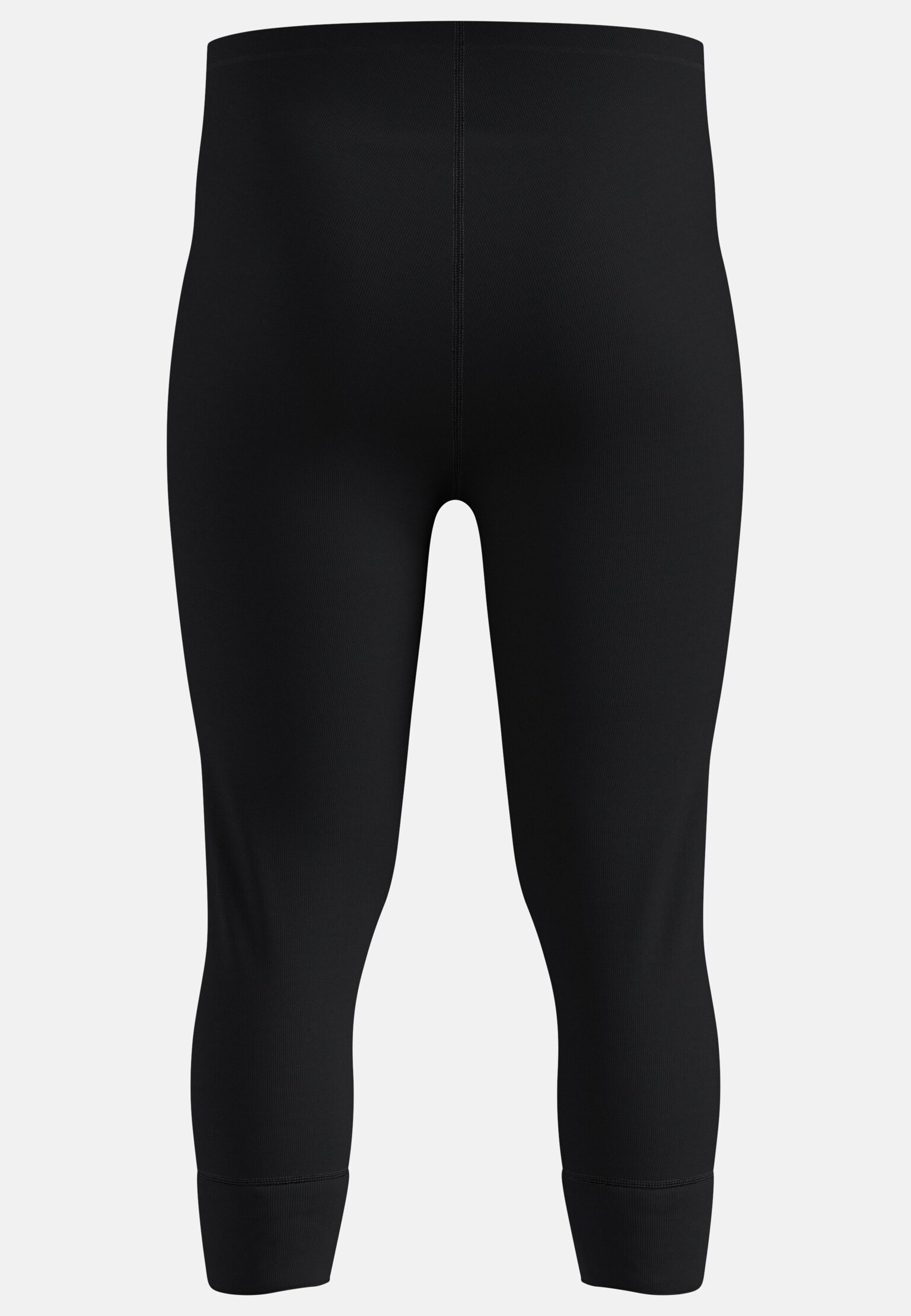 Active Warm Base Layer 3/4 Tights