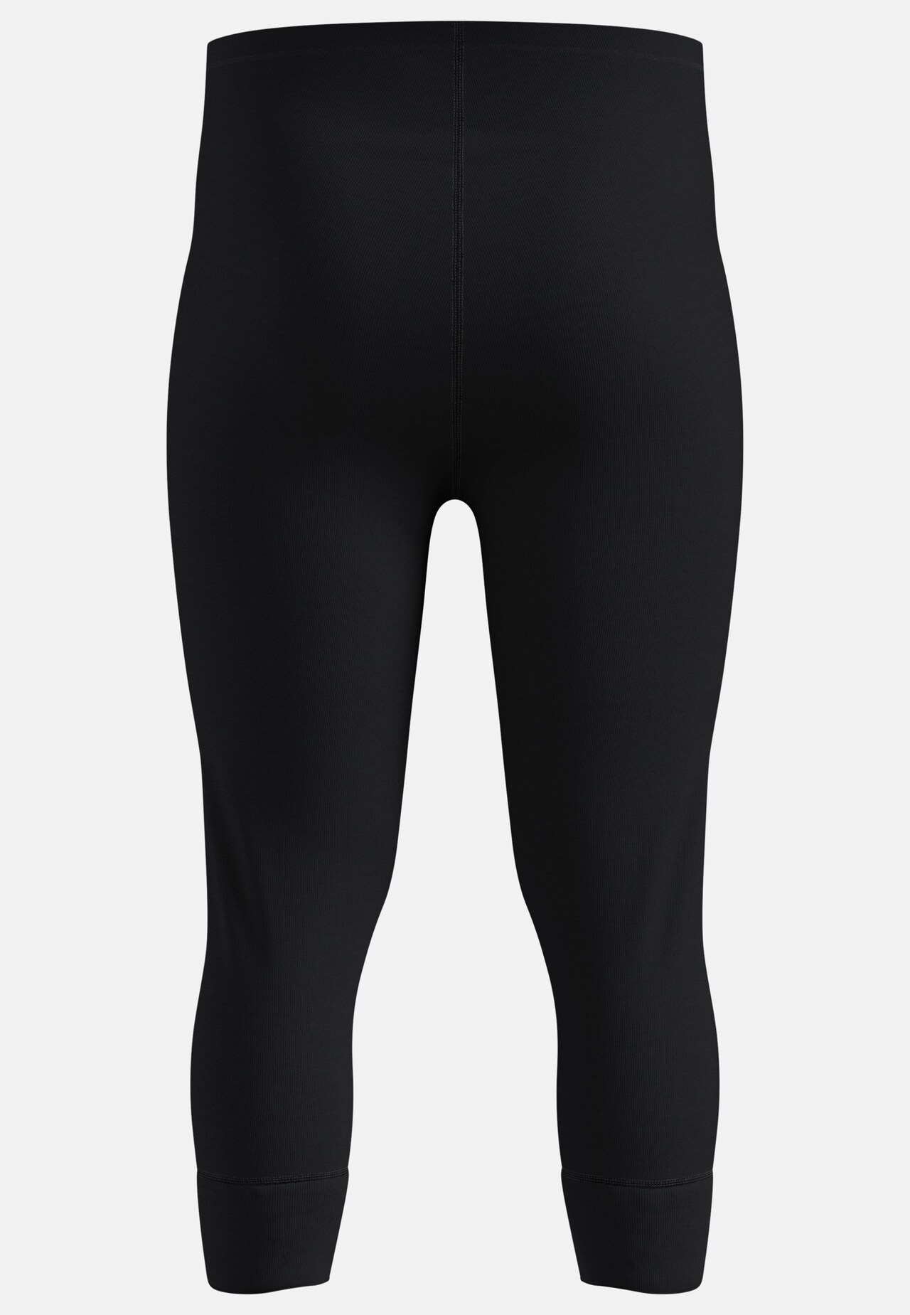 Active Warm Base Layer 3/4 Bottoms