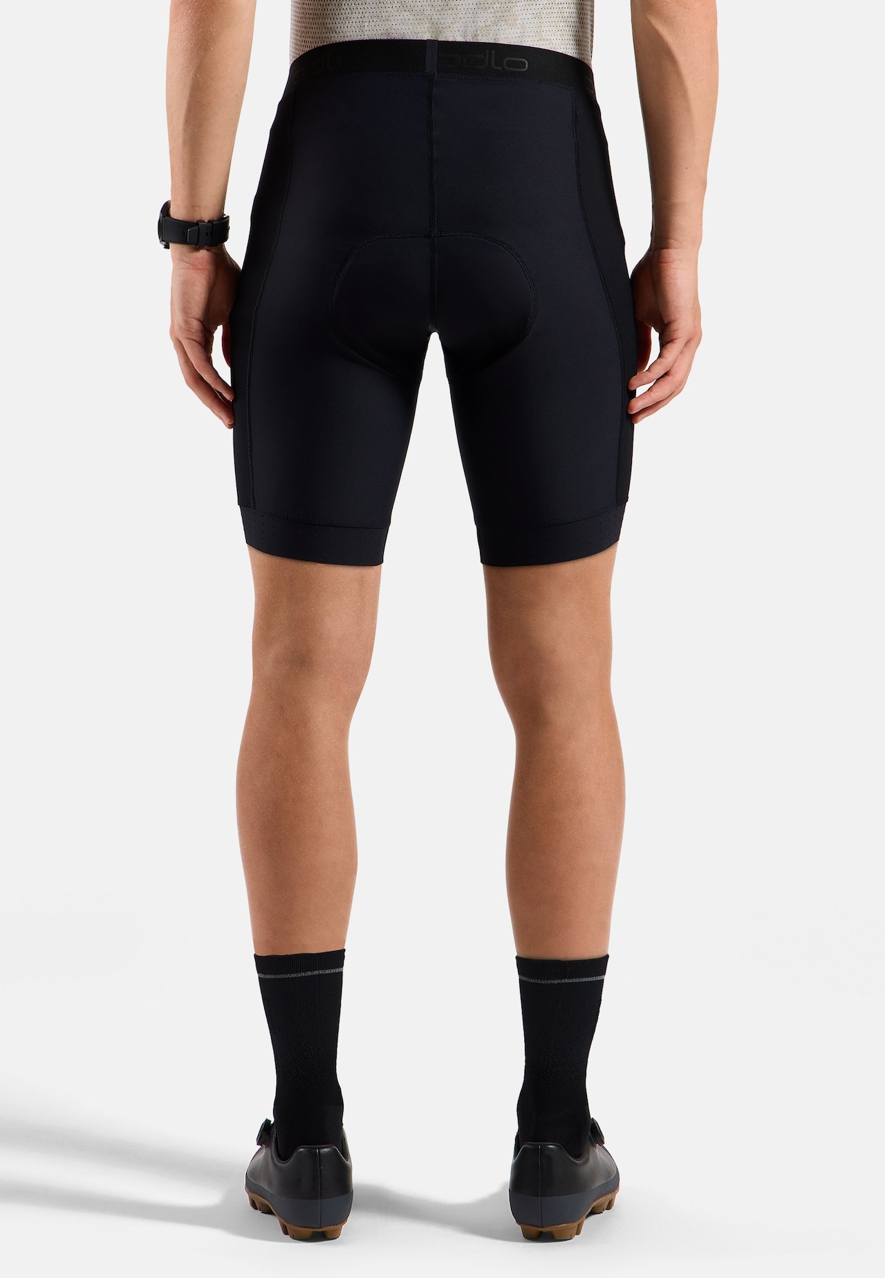 Explorer Liner Rad-Base Layer
