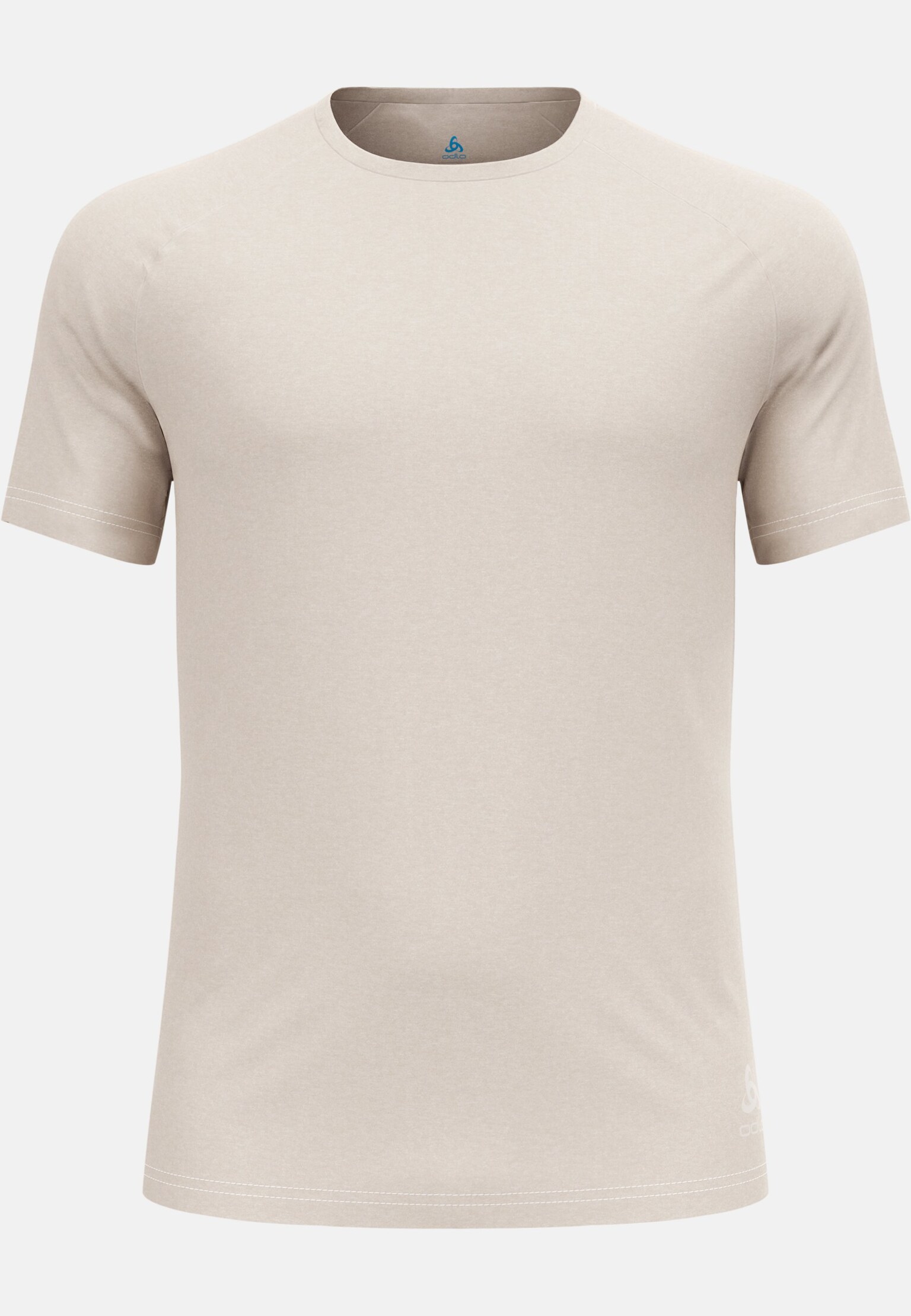 Essential 365 Running T-Shirt
