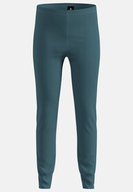 Sous-vêtement technique Active Warm Kids bas