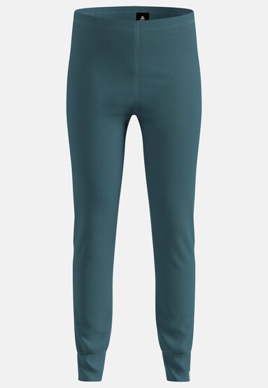 Active Warm Kids Base Layer Tights