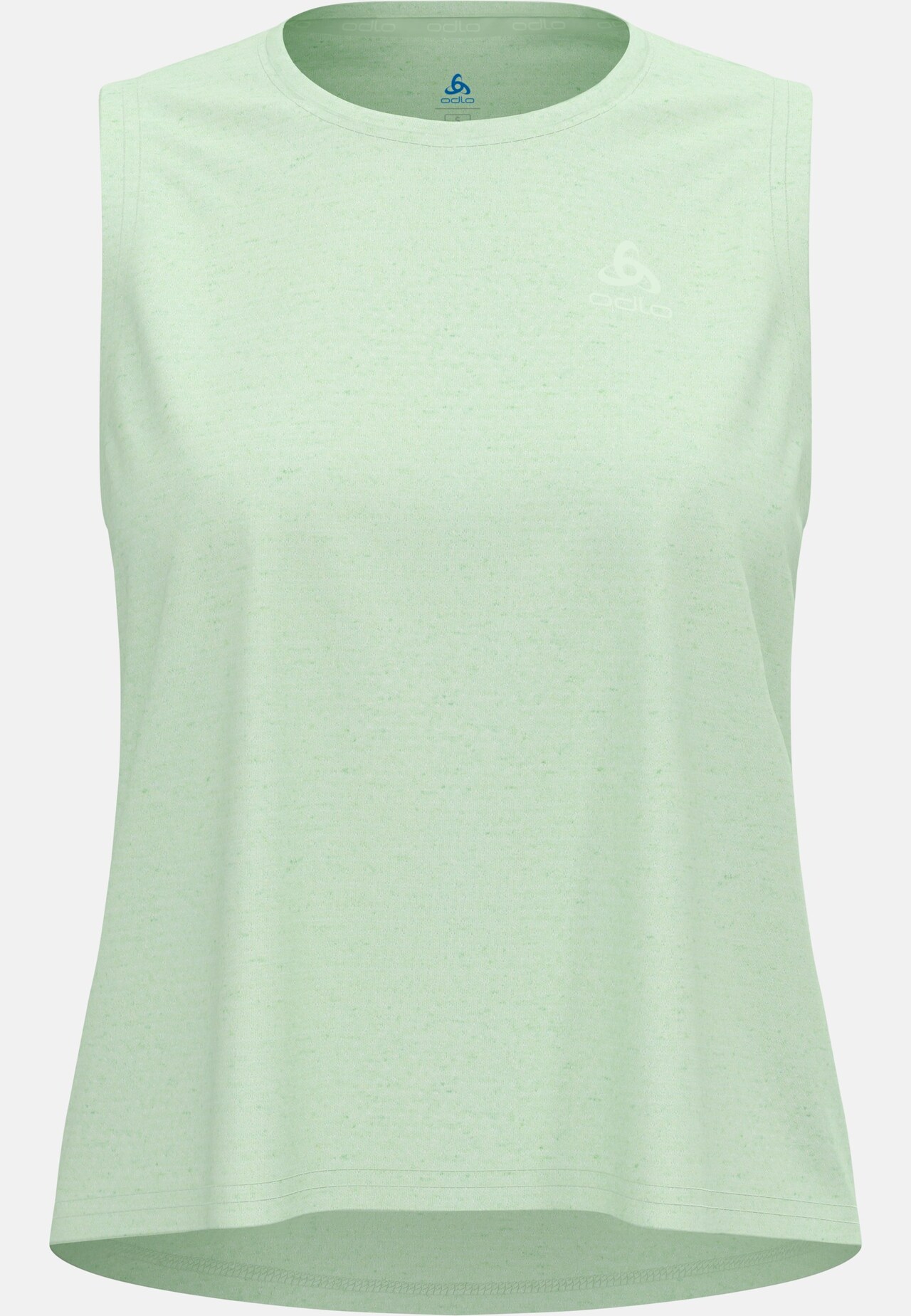 Essential Linencool Running Tank