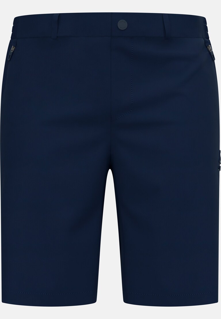 The Ascent light hiking shorts