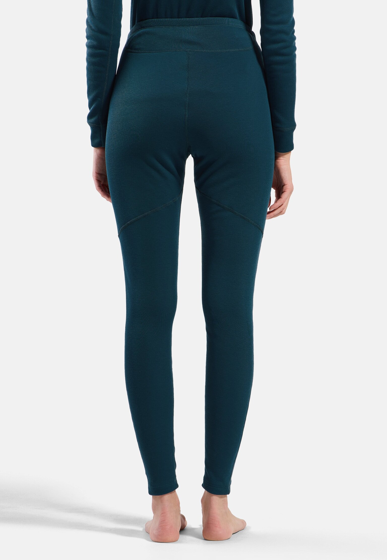 Sous-vêtement technique Active X-Warm bas