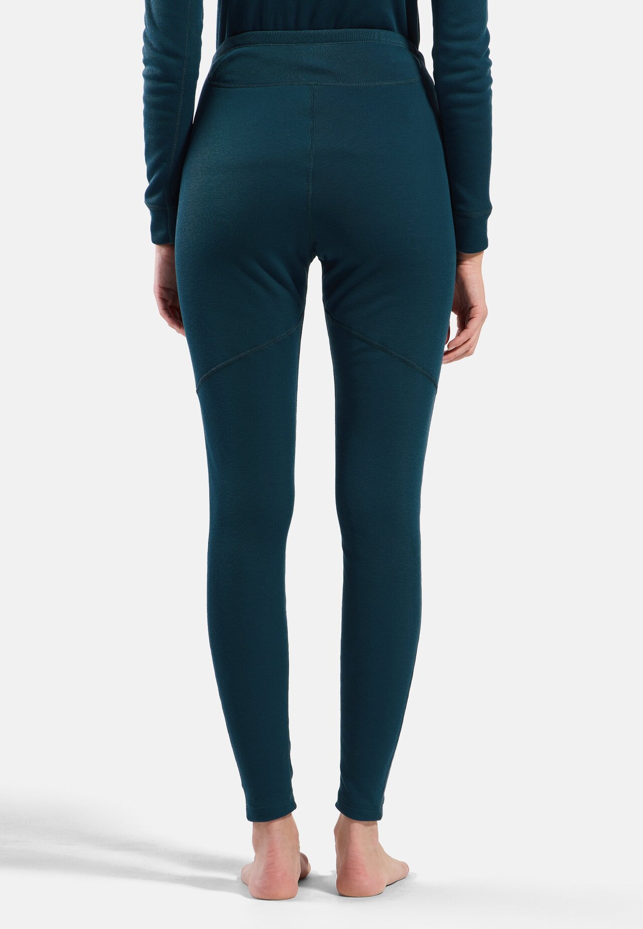 Sous-vêtement technique Active X-Warm bas