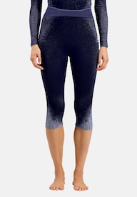 Blackcomb Base Layer 3/4 Tights