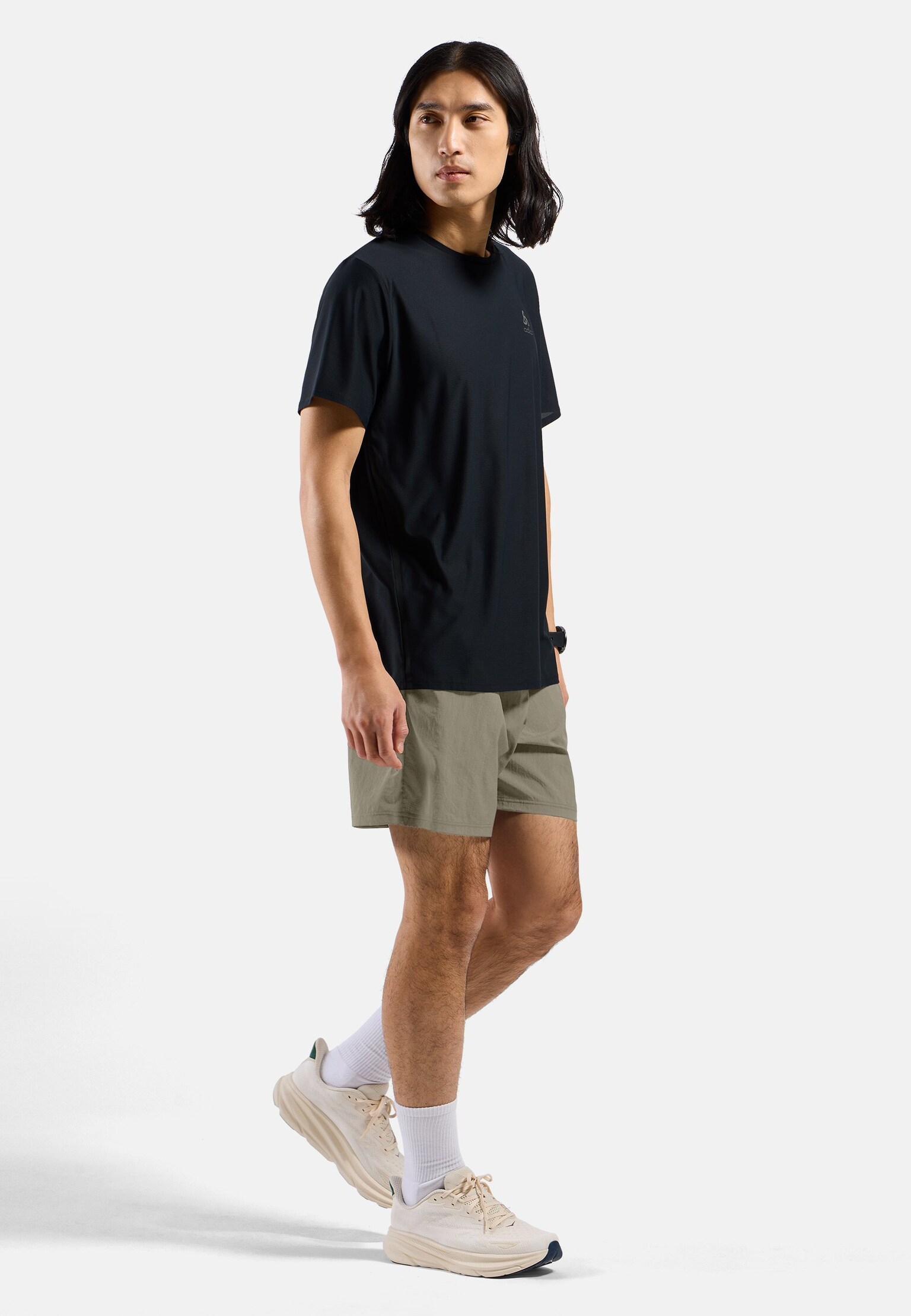 Short de training 7 inch Essential 365