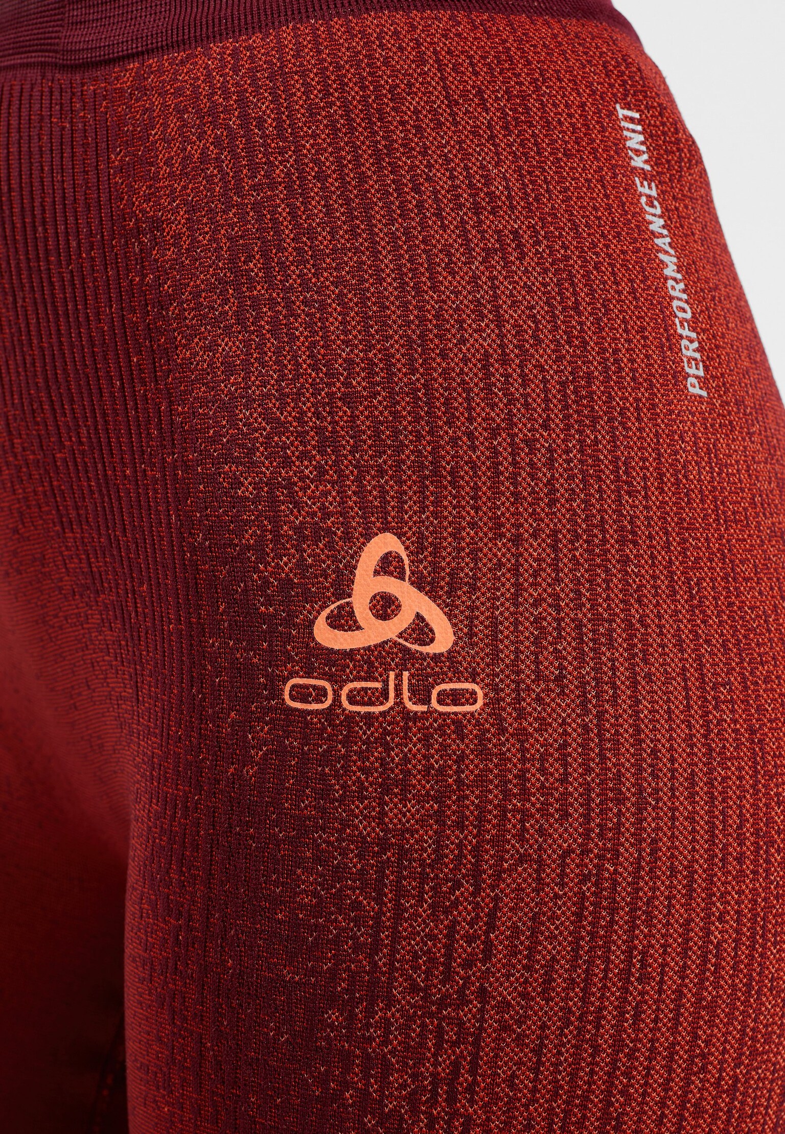 The POW Blackcomb Base Layer Bottoms