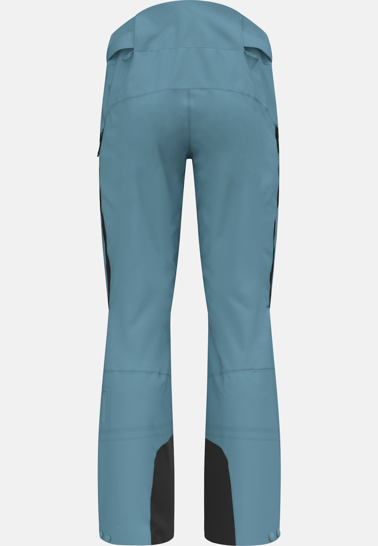 X-Alp 3L Pants