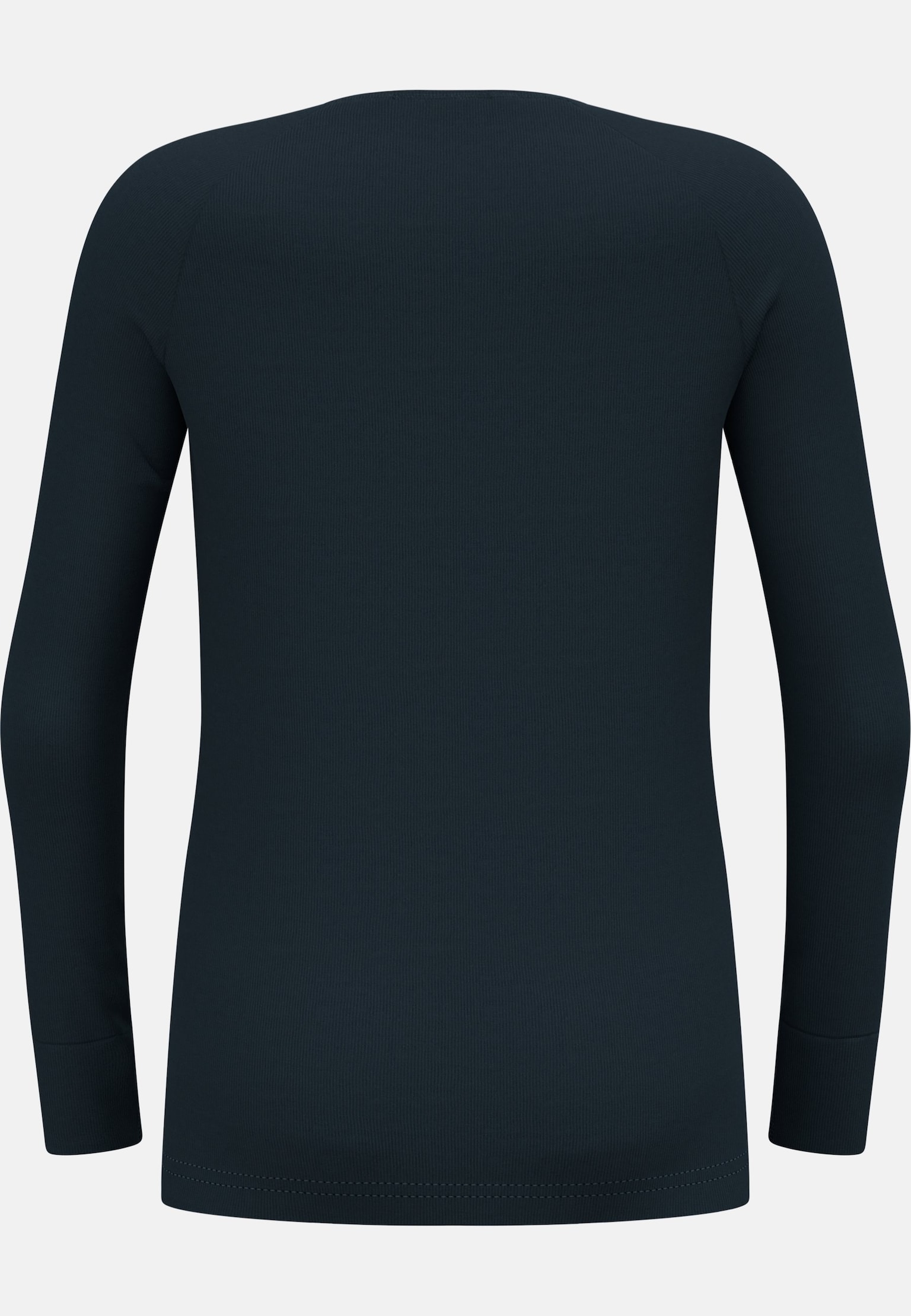 The Active Warm kids' base layer top