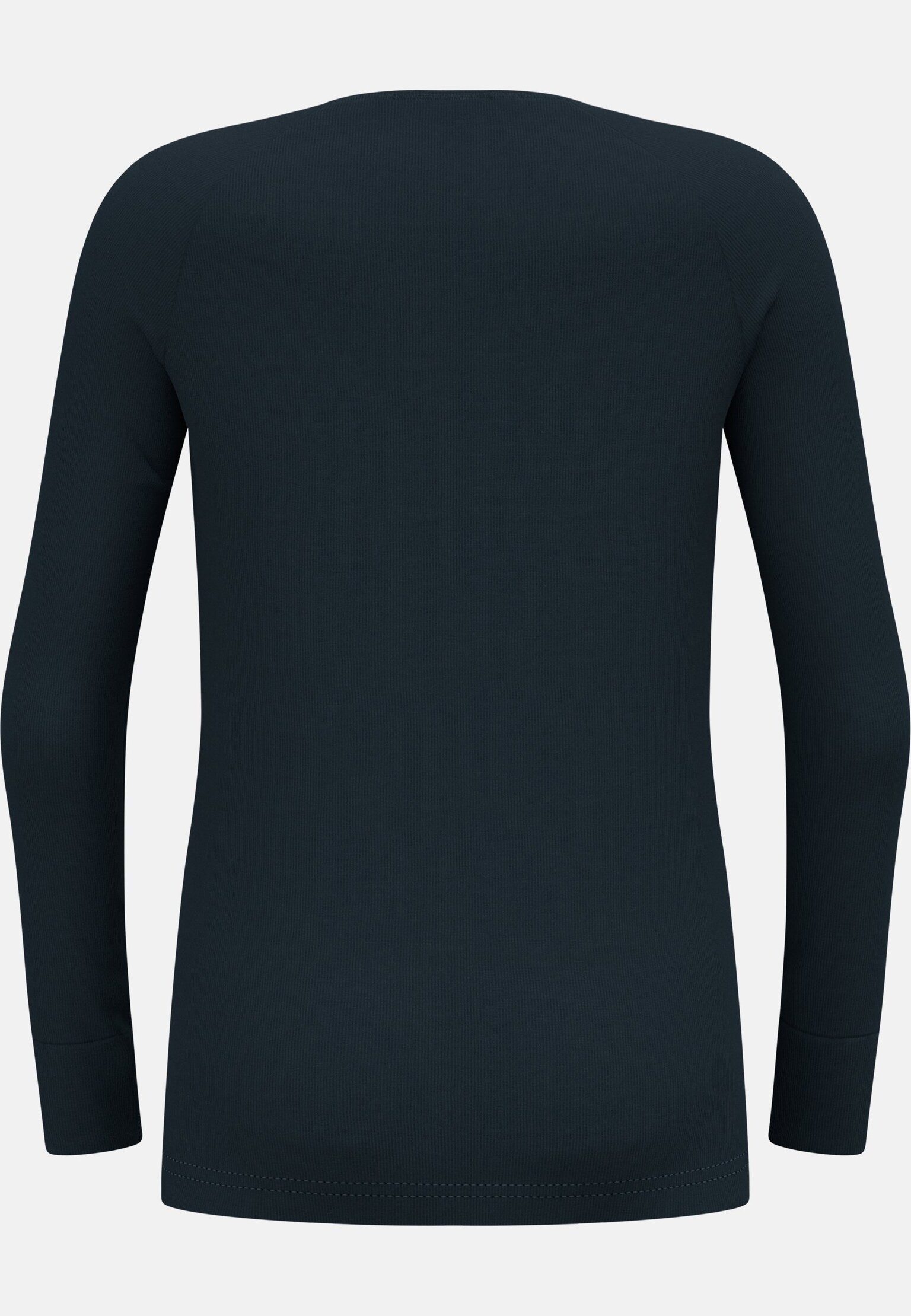 The Active Warm kids' base layer top