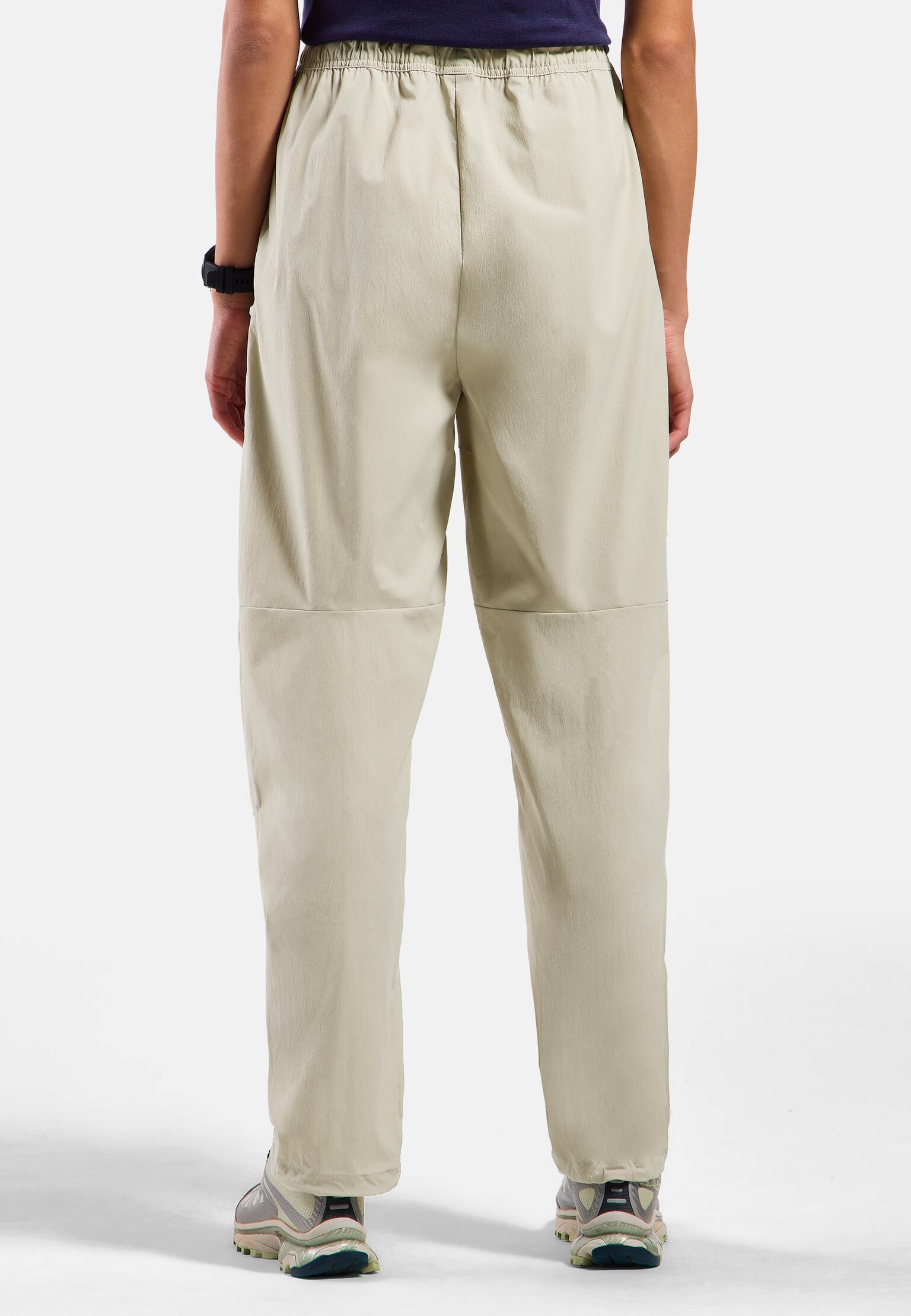 The Essentials cargo pants