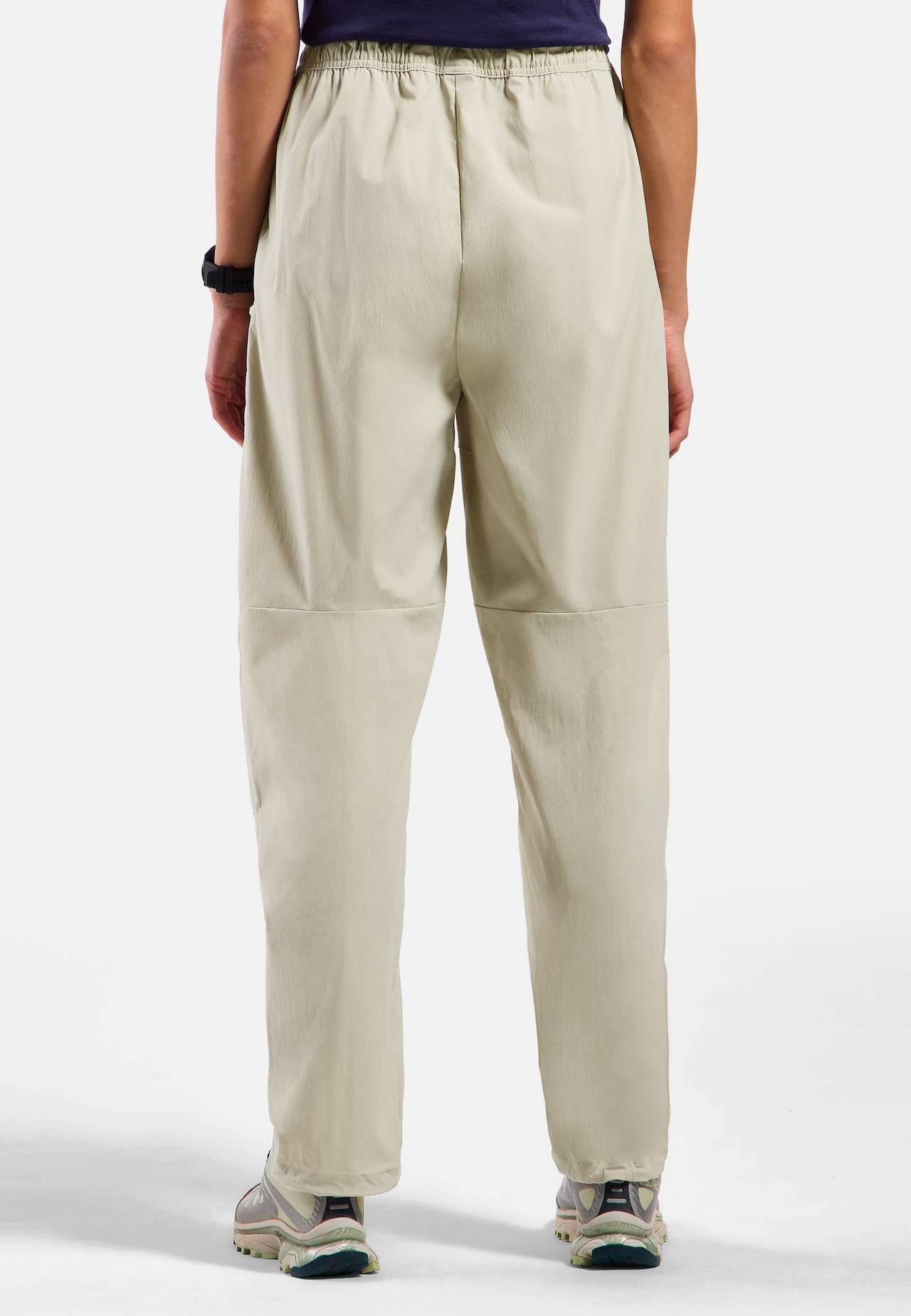 Essential Cargohose