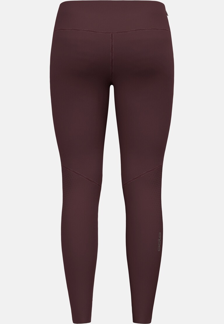Collant de running Zeroweight