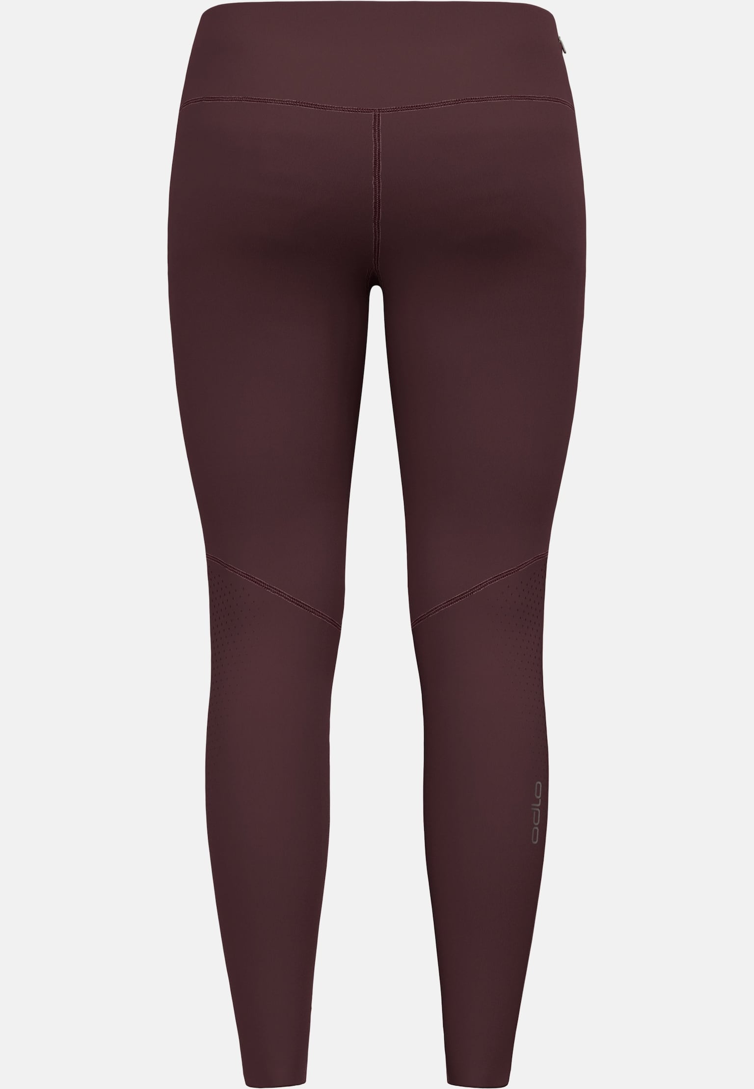 Zeroweight Running Tights