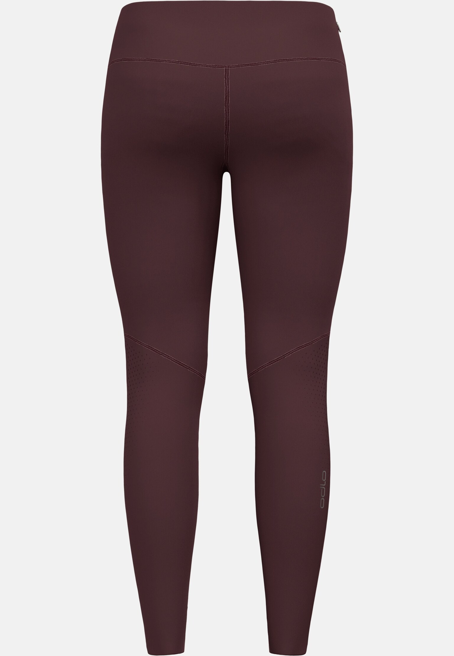 Zeroweight hardlooptight