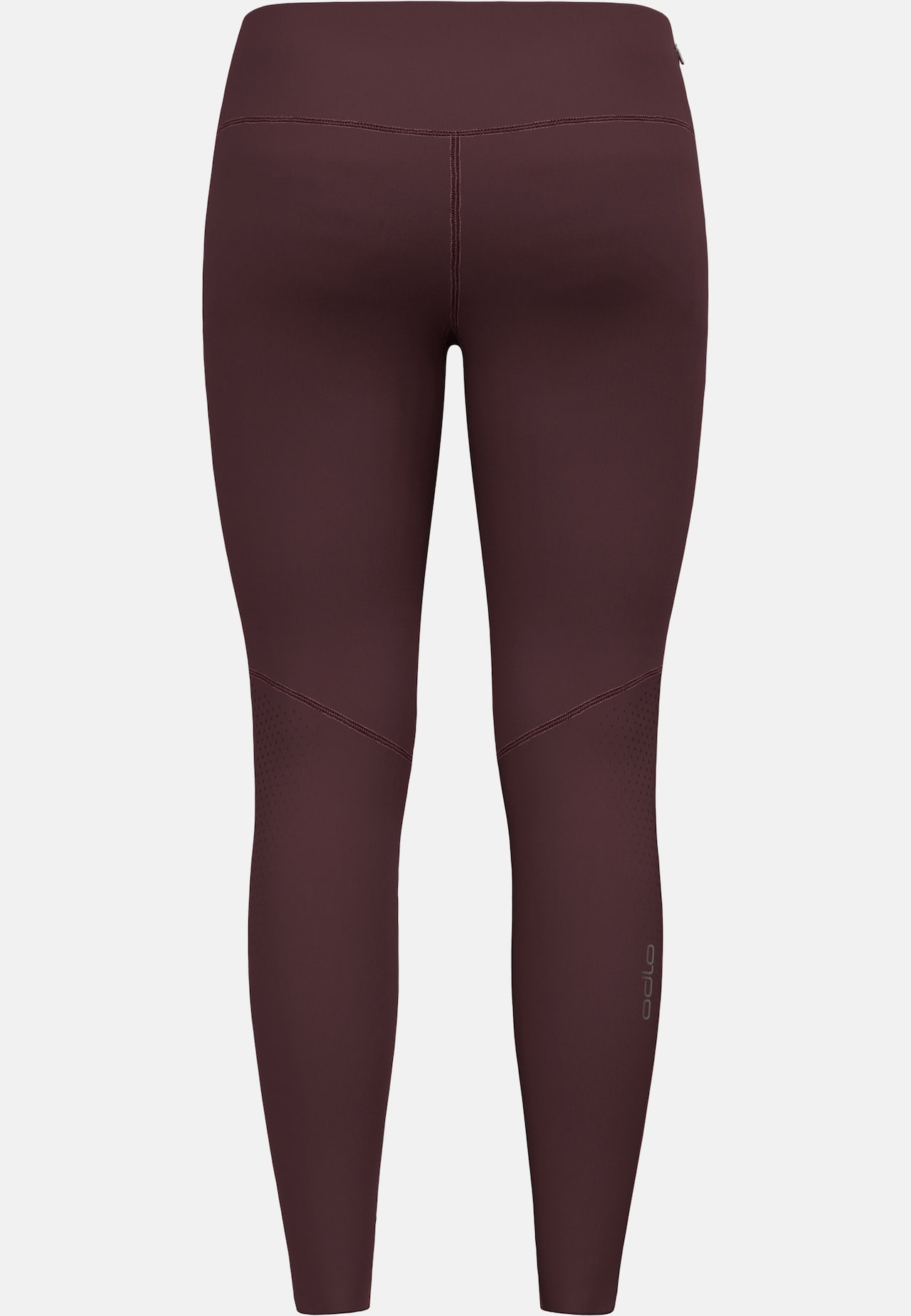 Zeroweight Running Tights