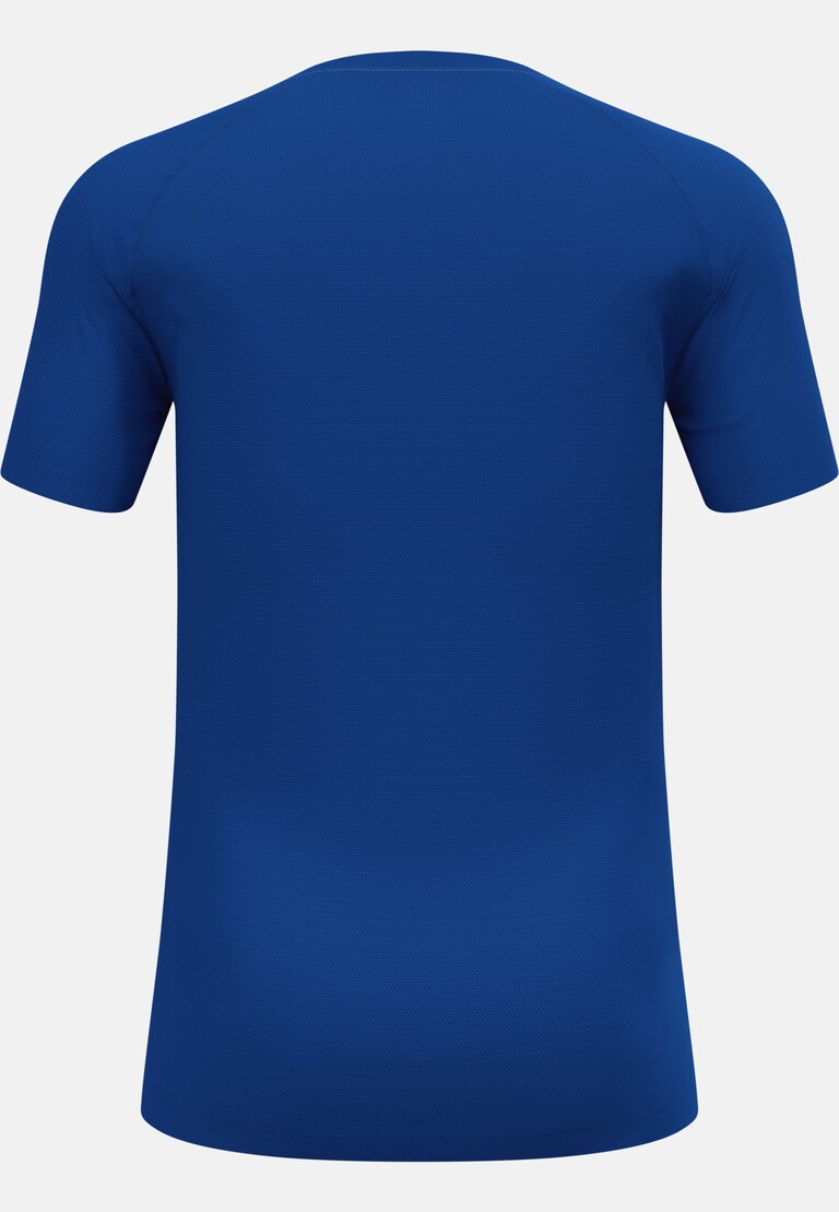 The Active F-Dry Light Base Layer Top