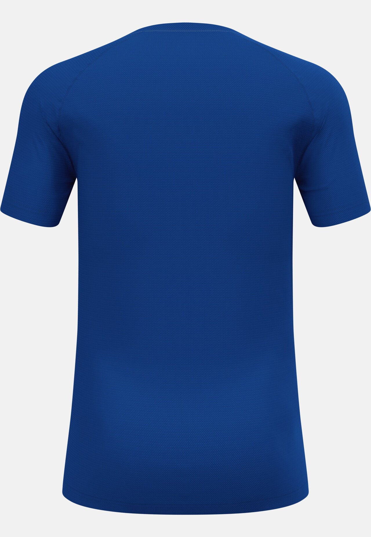 Active F-Dry Light Base Layer T-Shirt