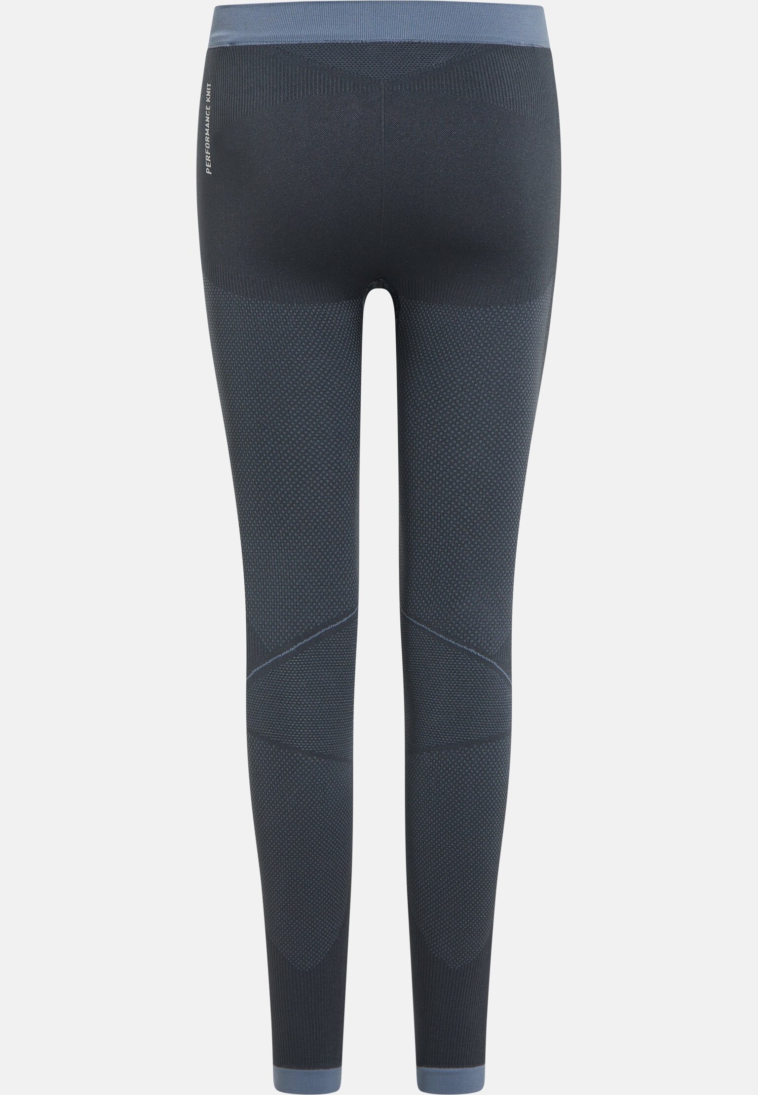 Pantaloni intimi Performance Warm per bambini