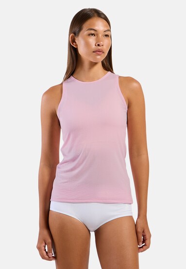 Active Light Base Layer Singlet