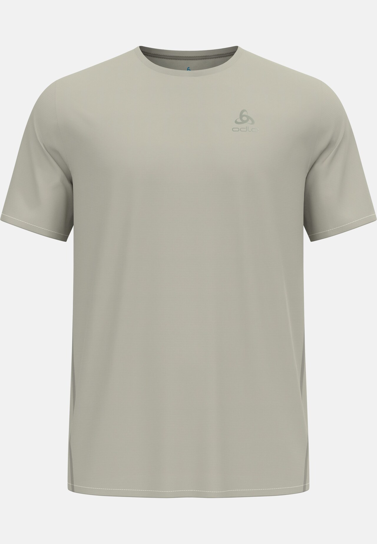 Zeroweight Chill-Tec T-Shirt