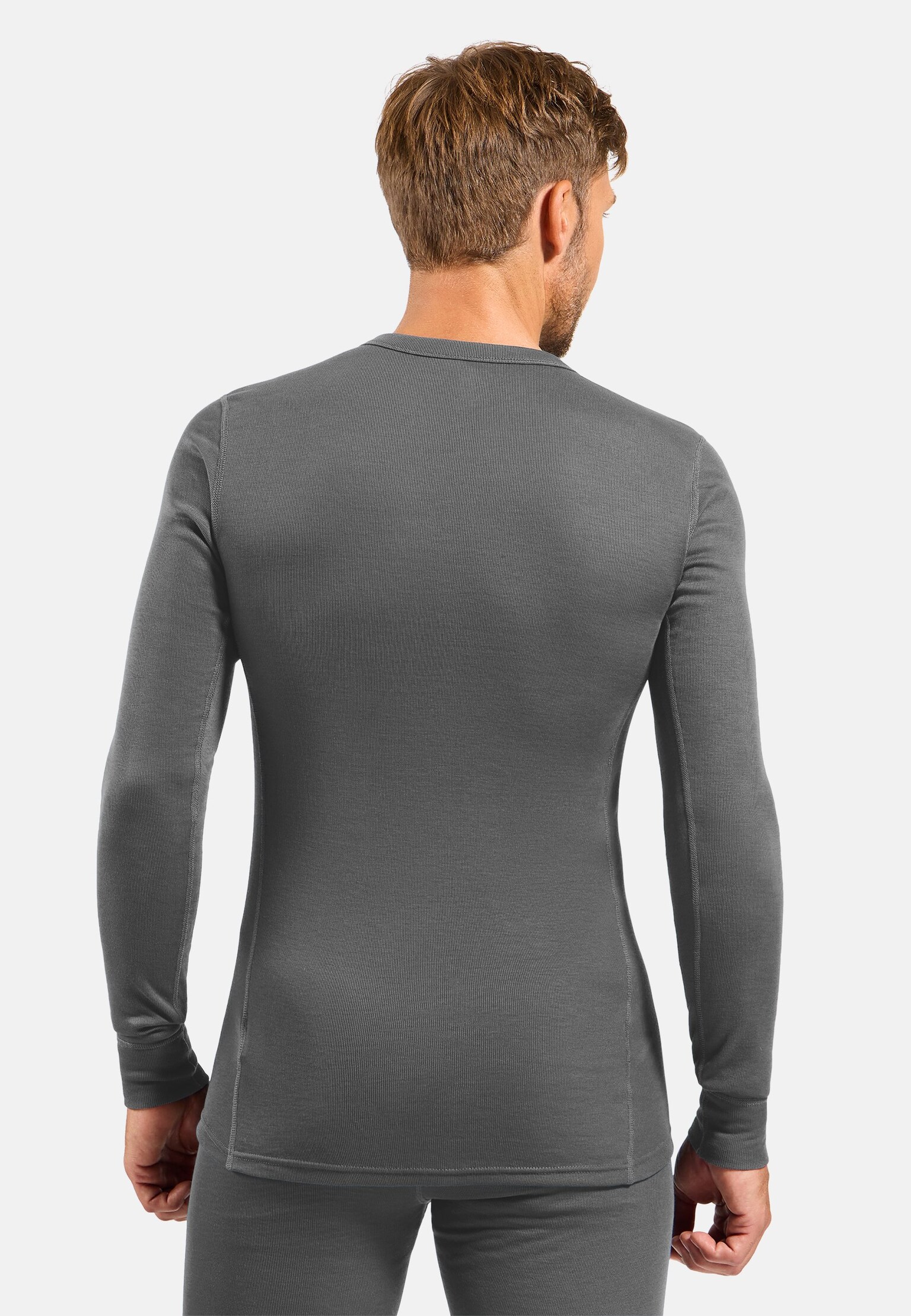 Active Warm Base layer Set