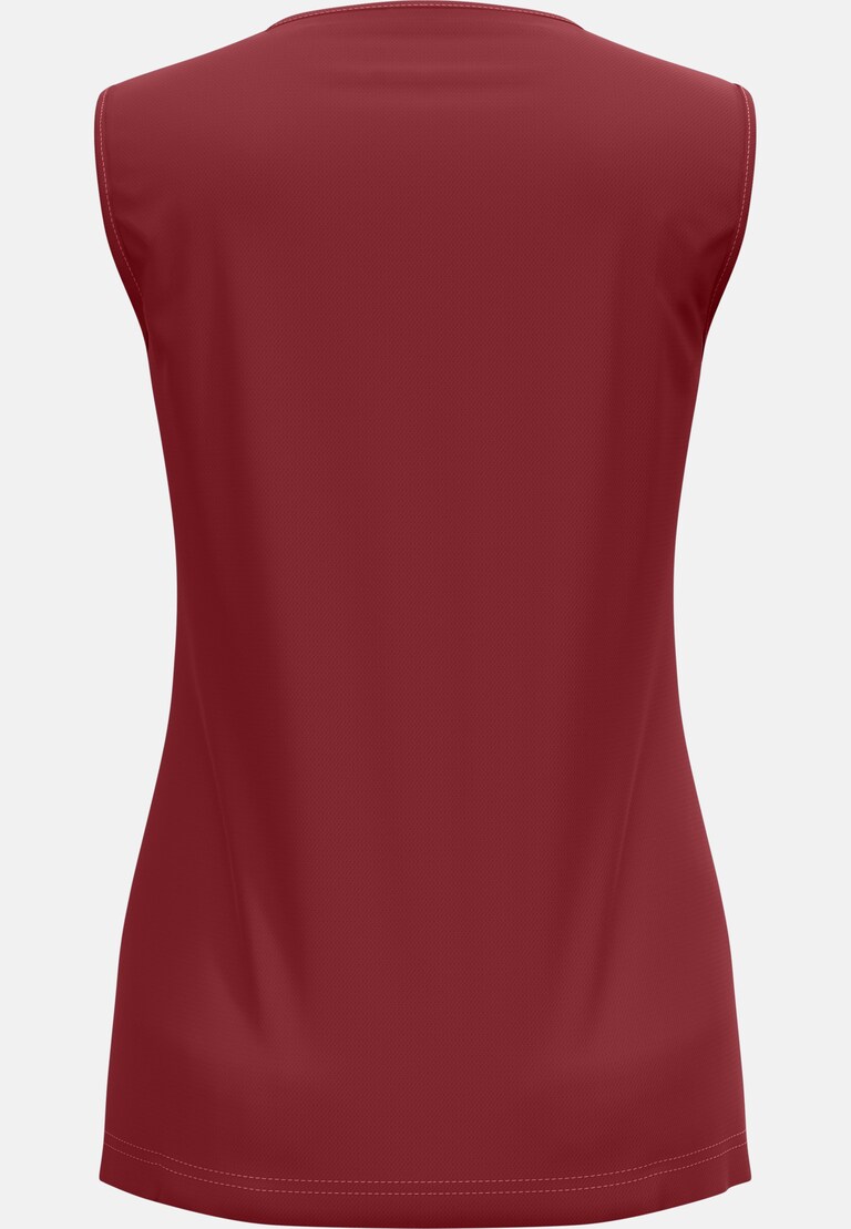 The women's Cardada singlet