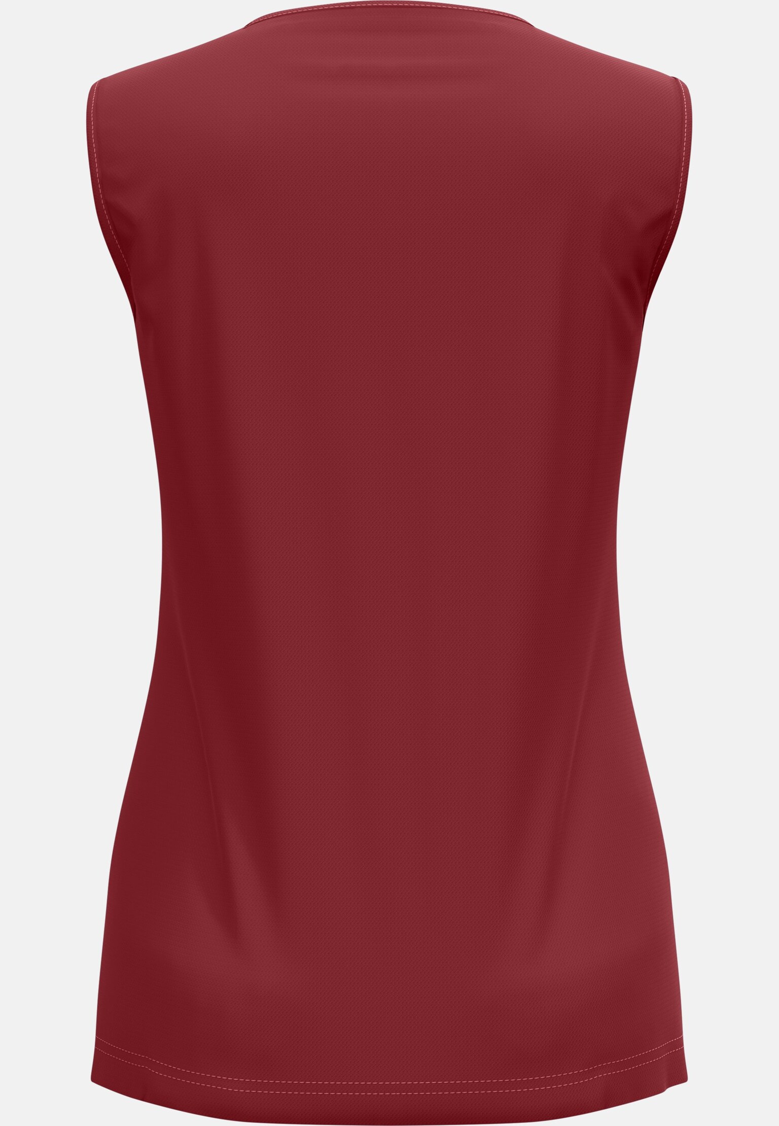 Cardada-singlet voor dames