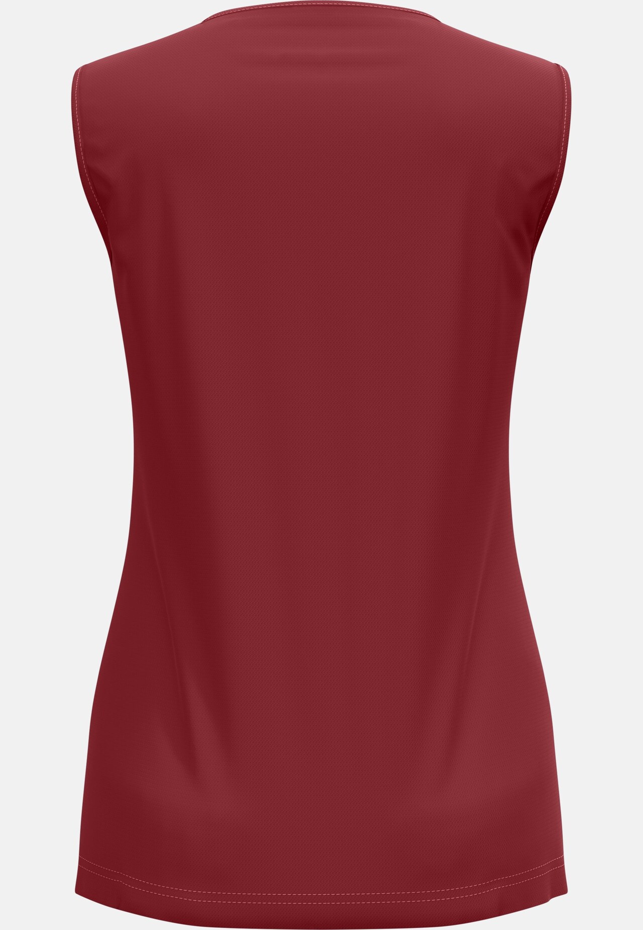 Cardada tanktopp