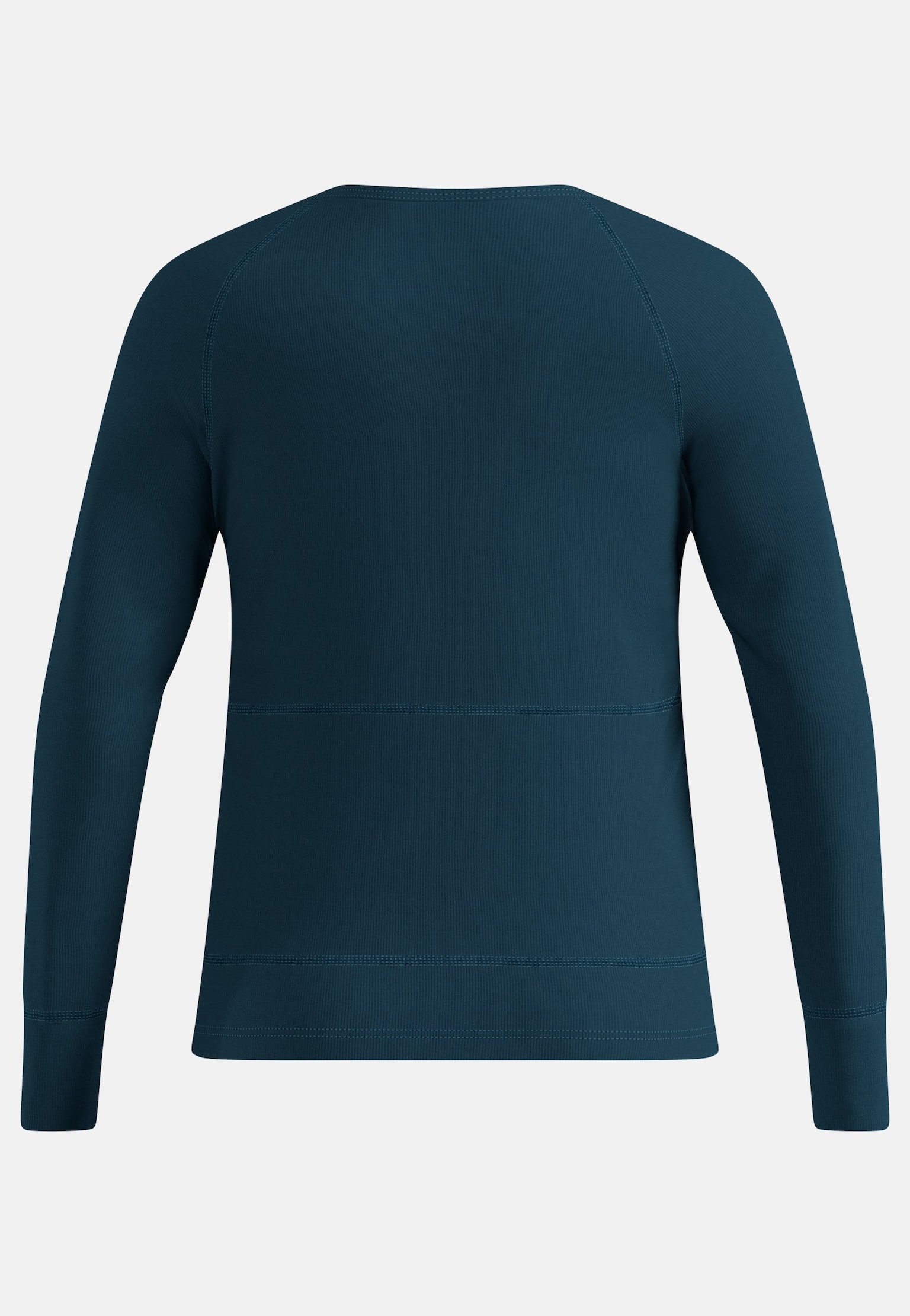 Active X-Warm Kids Base Layer Topp