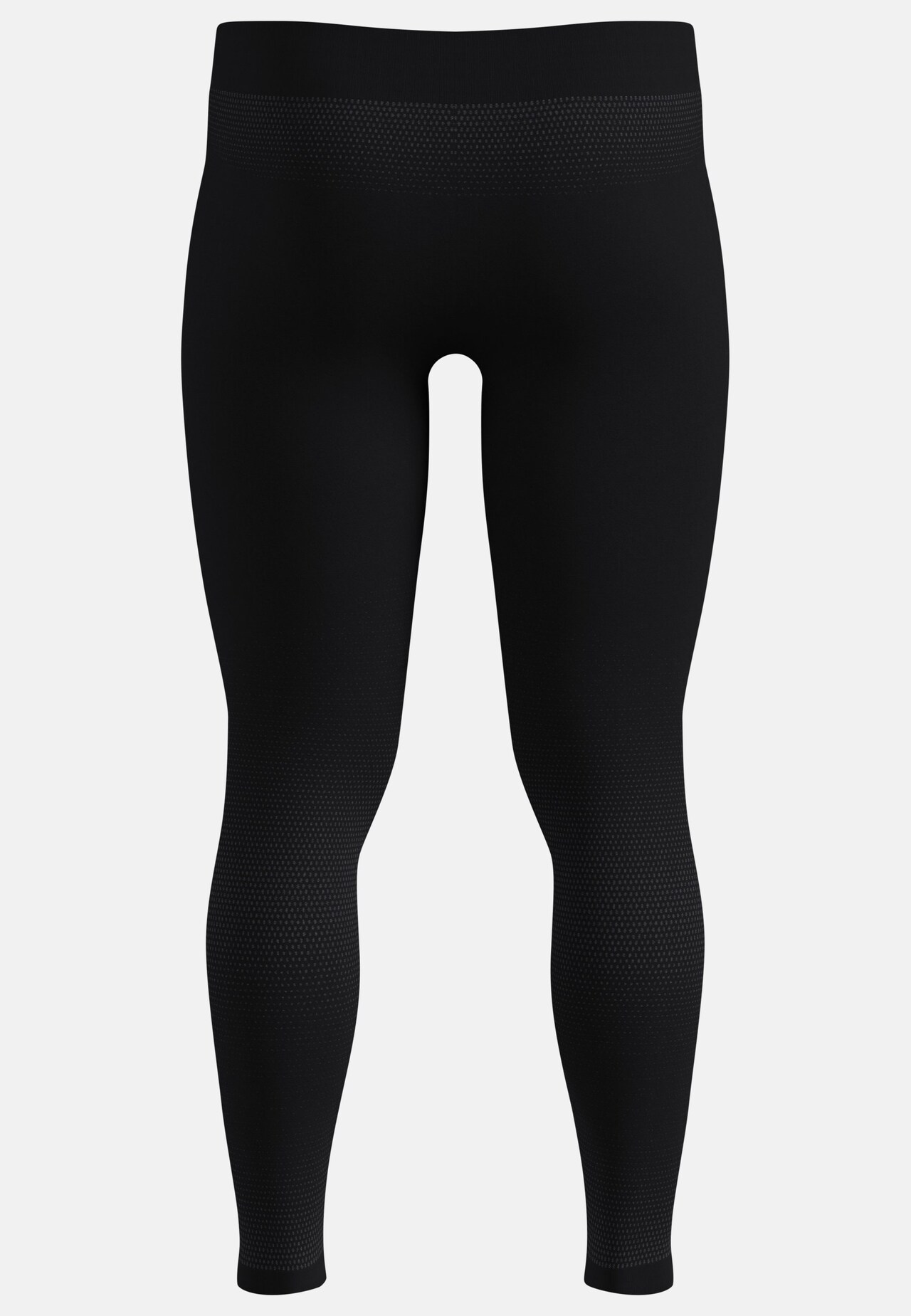 Performance Light Base Layer Bottoms