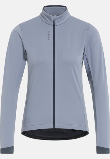 Zeroweight Warm Cycling Jacket