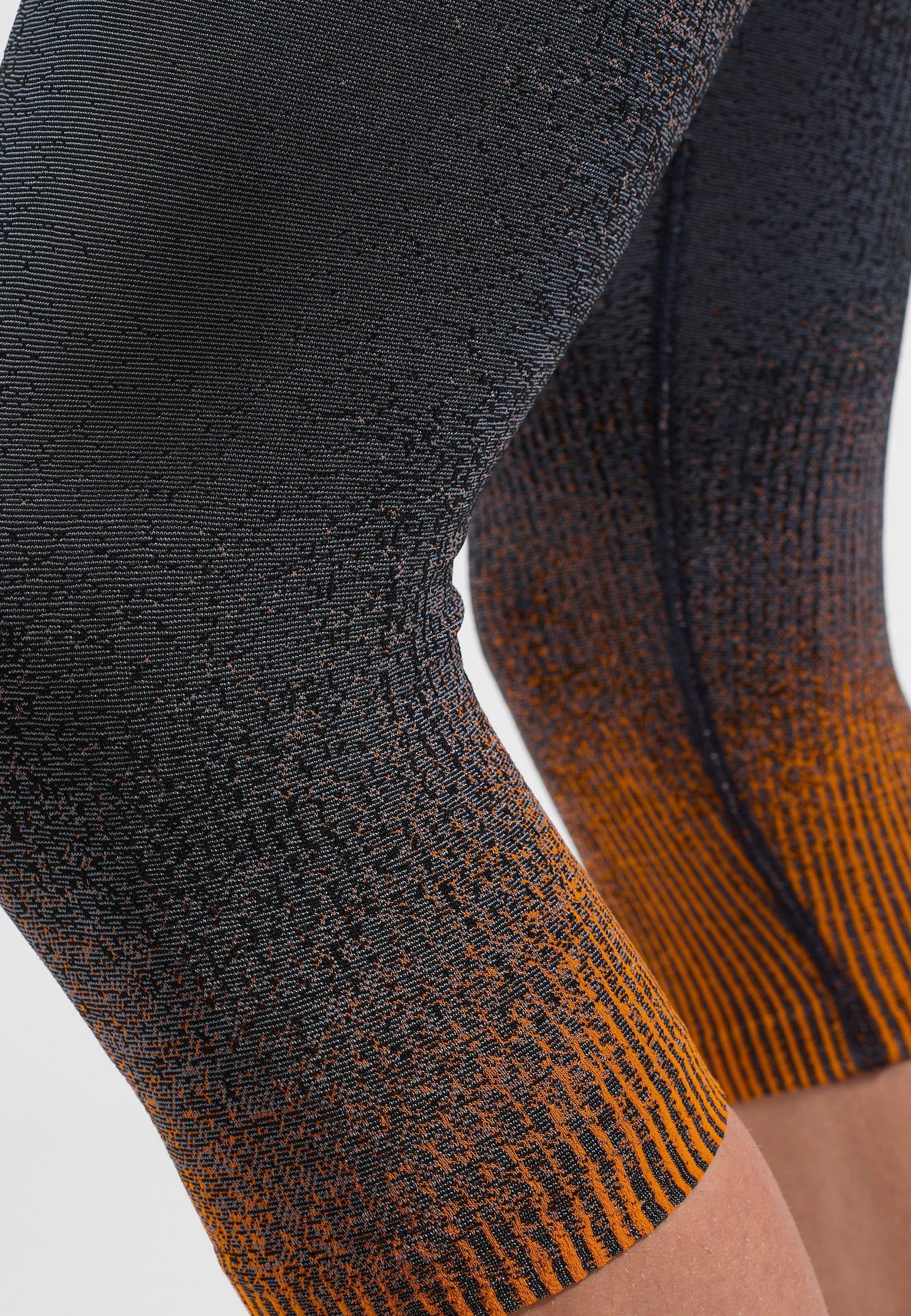 Blackcomb Base Layer 3/4 Bottoms