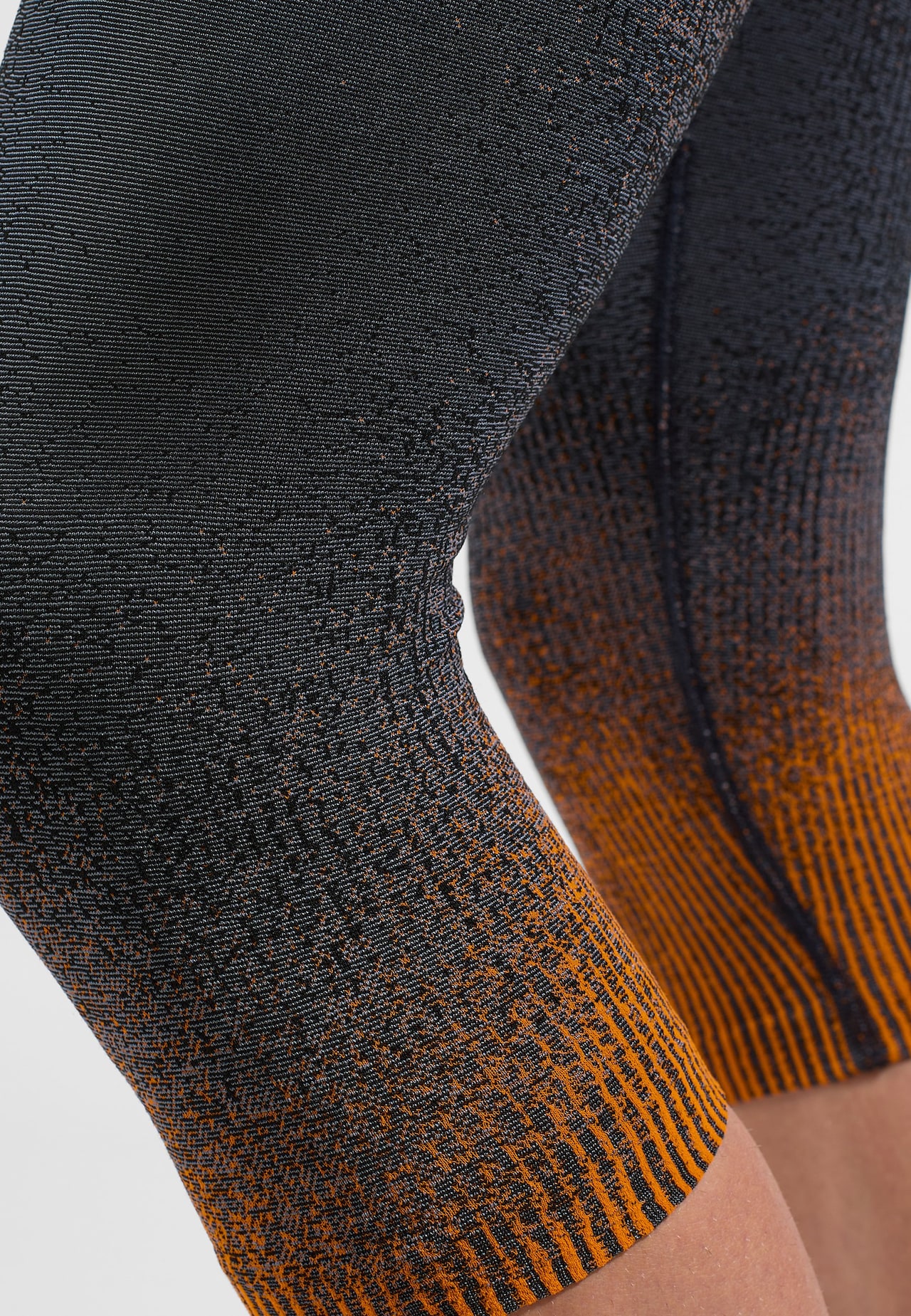 Blackcomb Base Layer 3/4 Broek