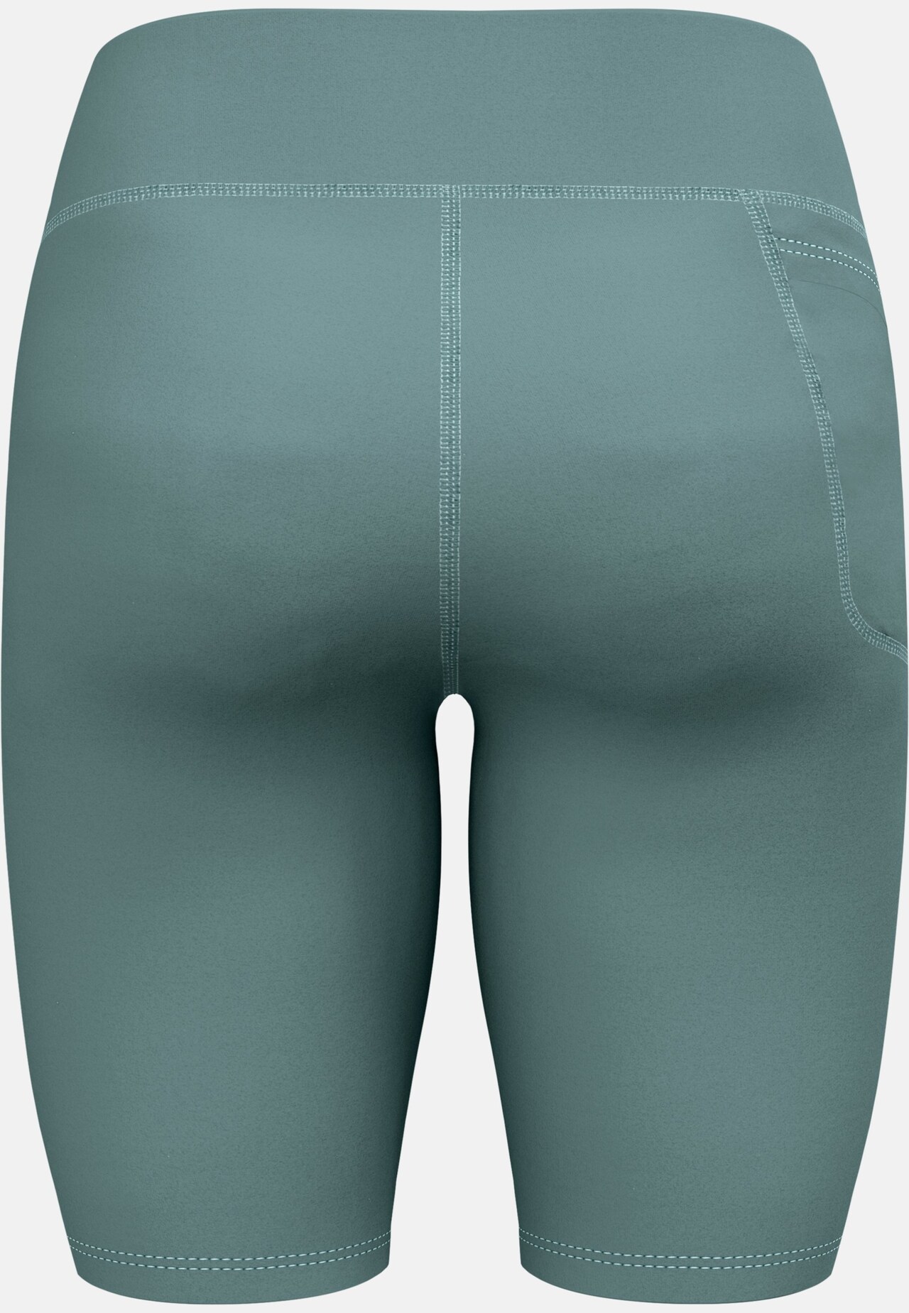 Leggings da running Essential corti