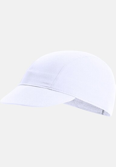 Performance Cycling-Cap