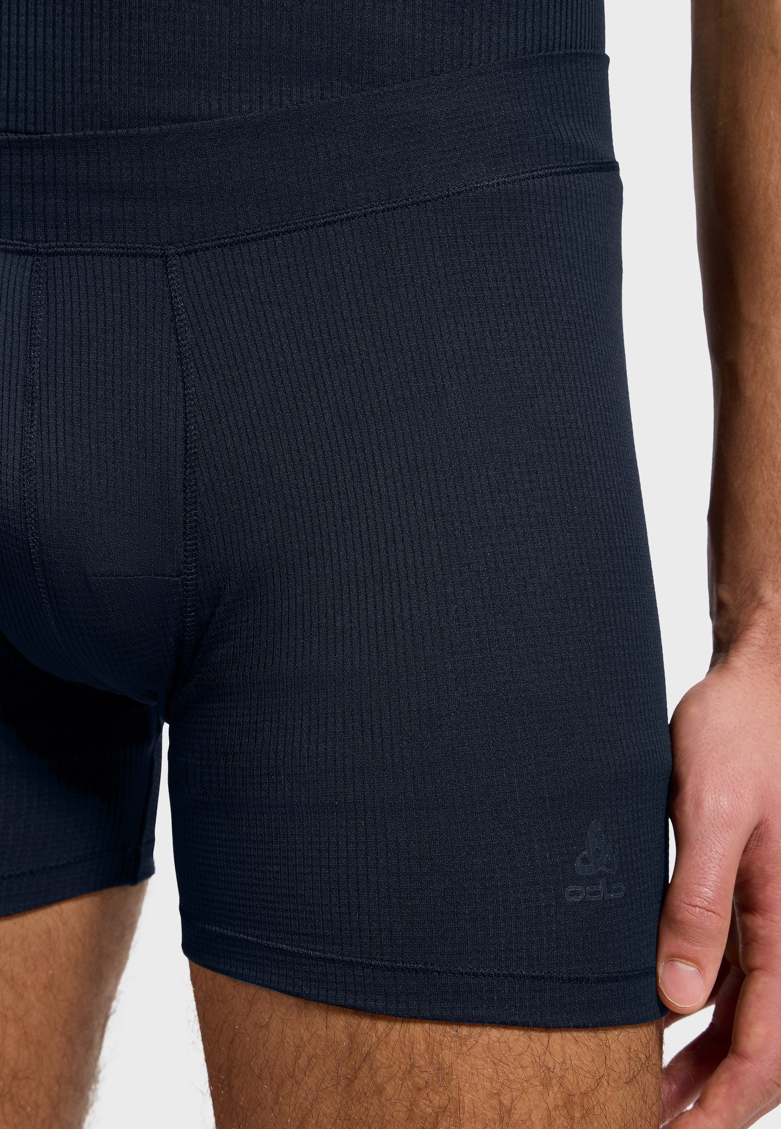 The Active Light boxer