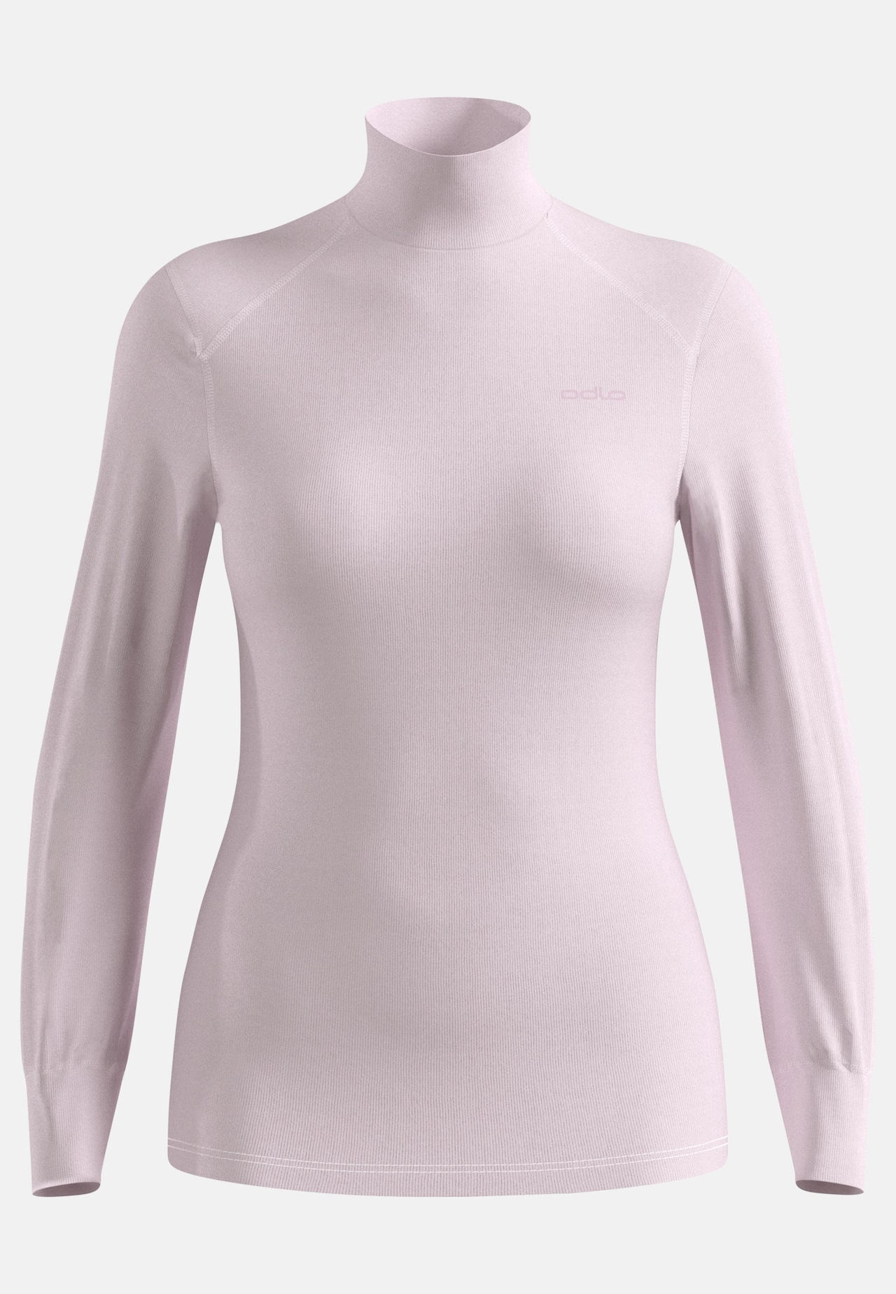 Intimo tecnico Active Warm a collo alto