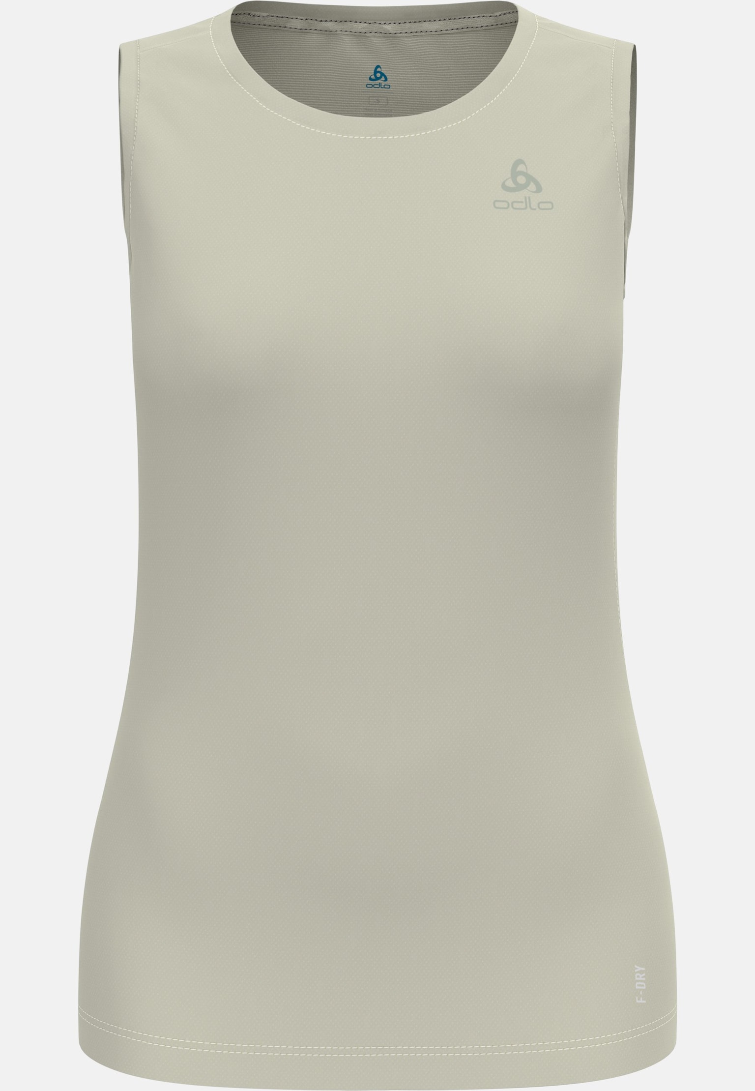 F-Dry Tank Top