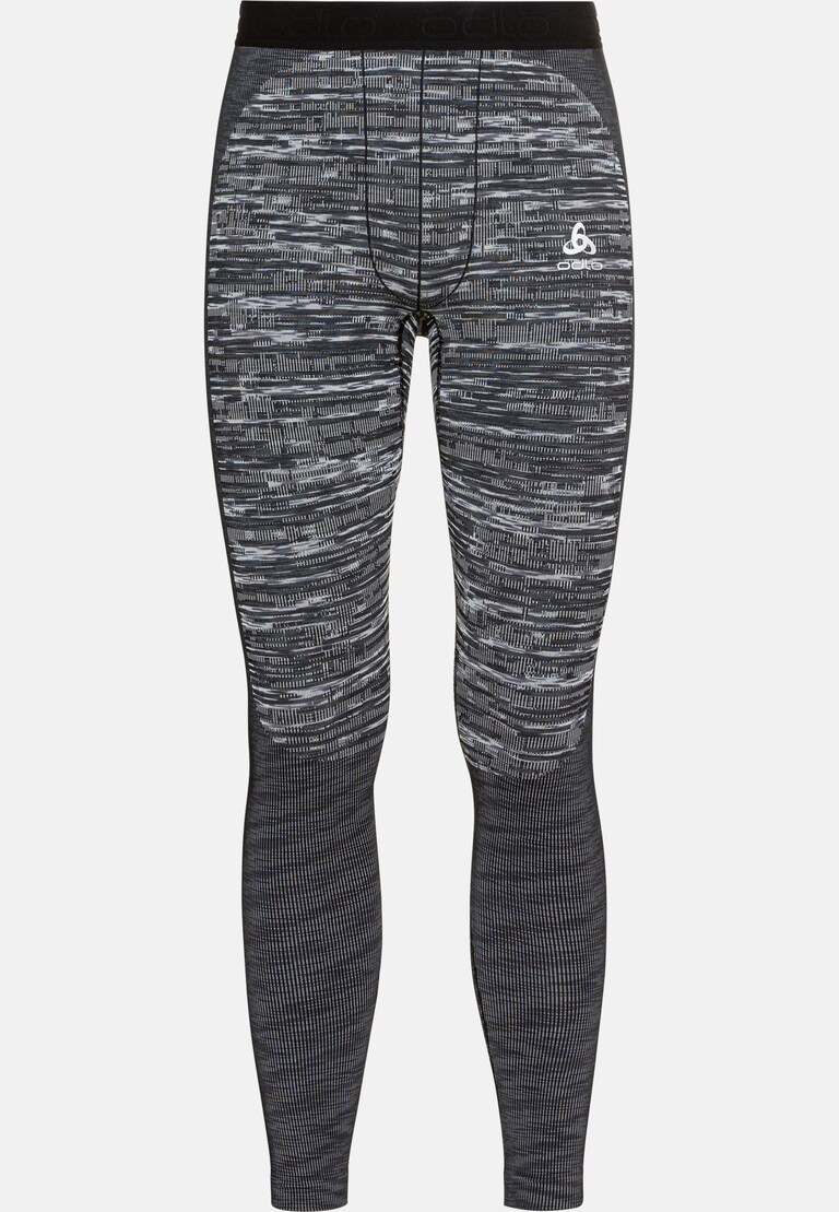 The Blackcomb Base Layer Bottoms
