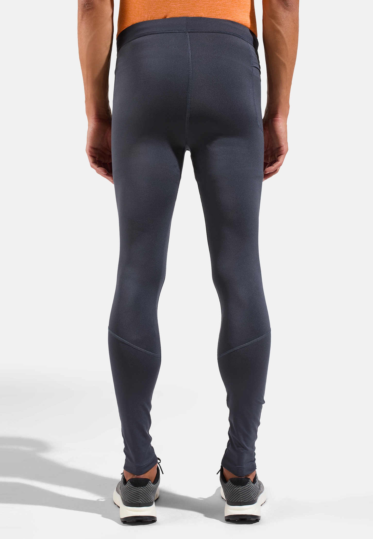 Essential Running Tights