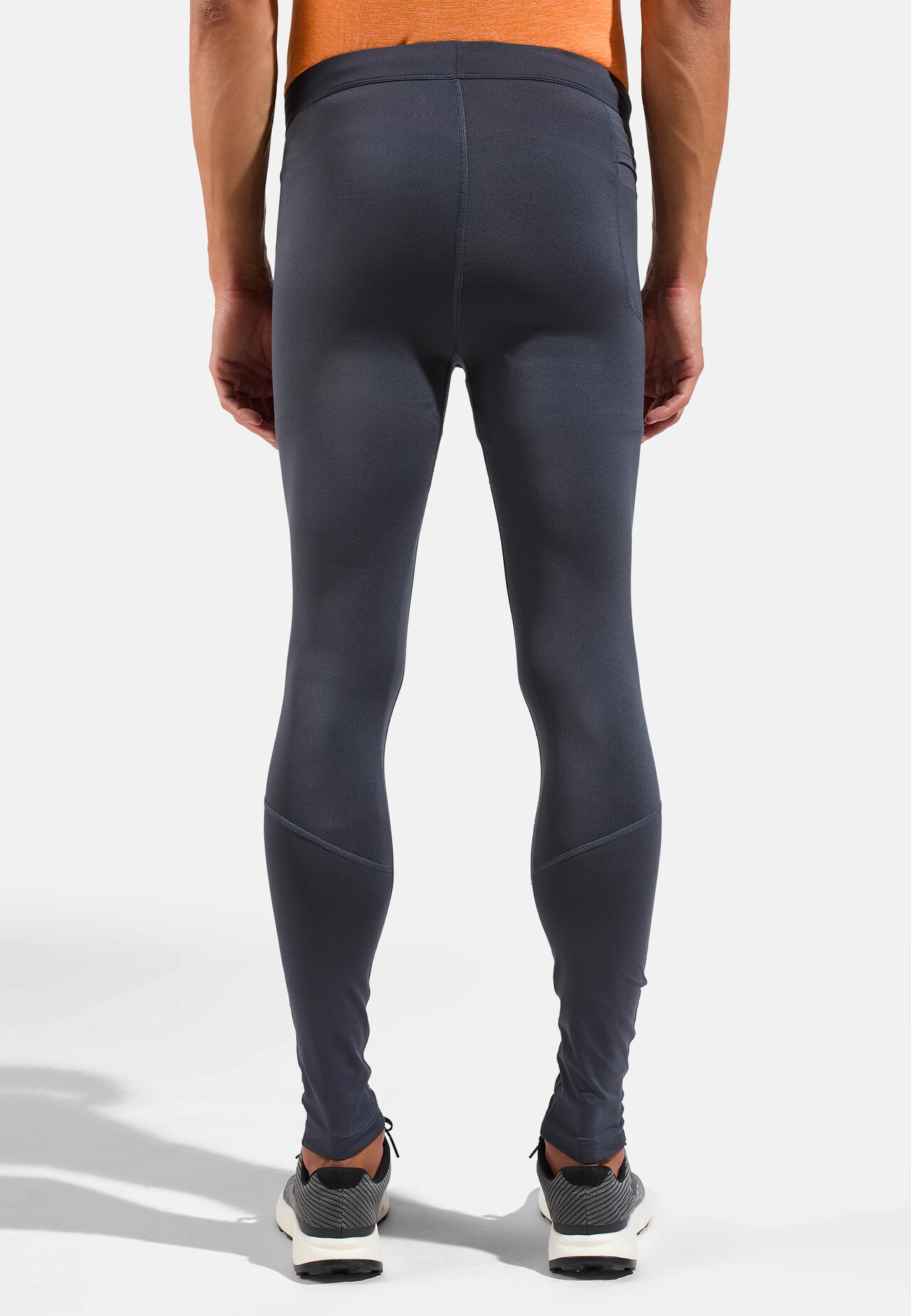 Essential Running Tights