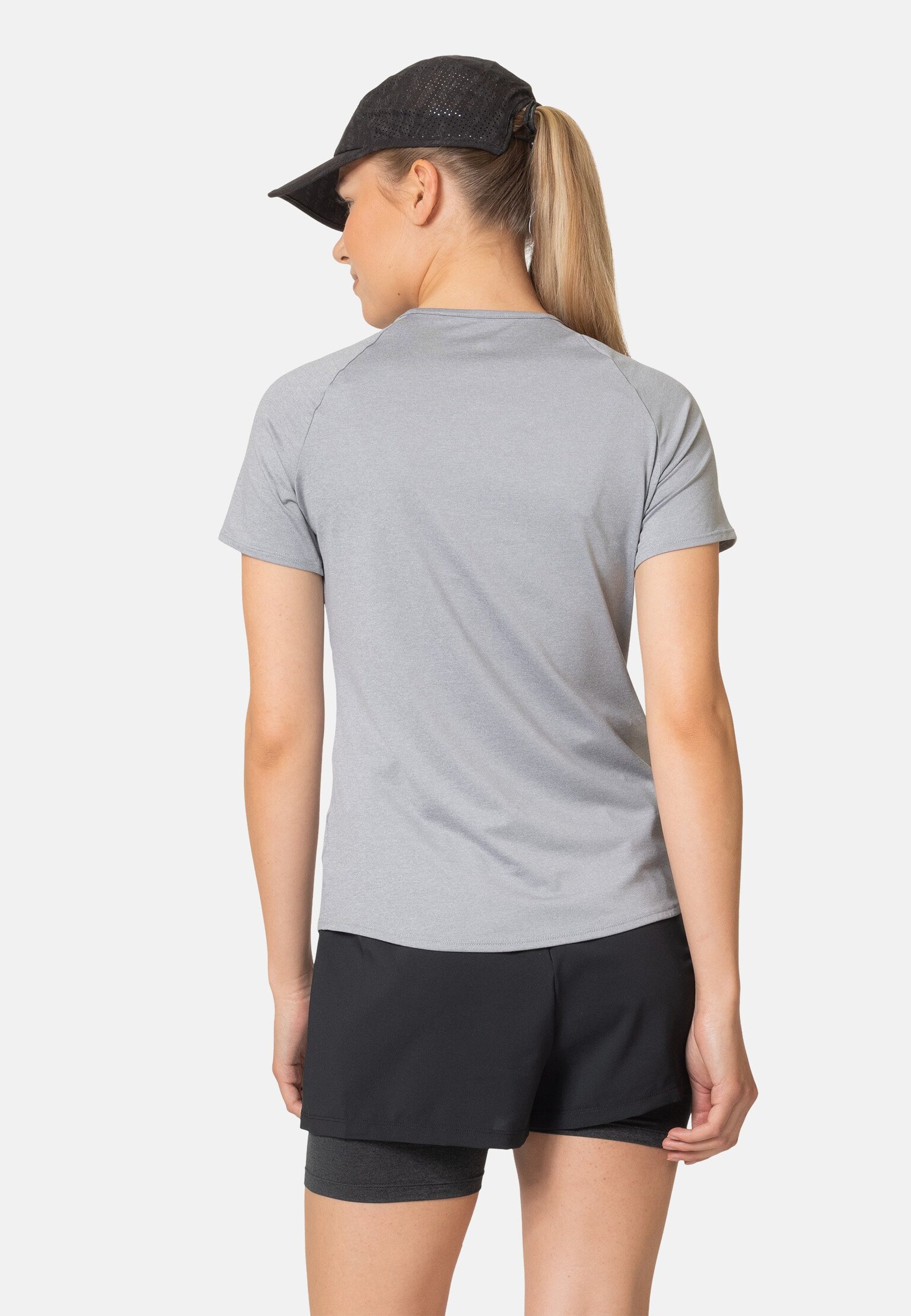 Essential 365 Running T-Shirt