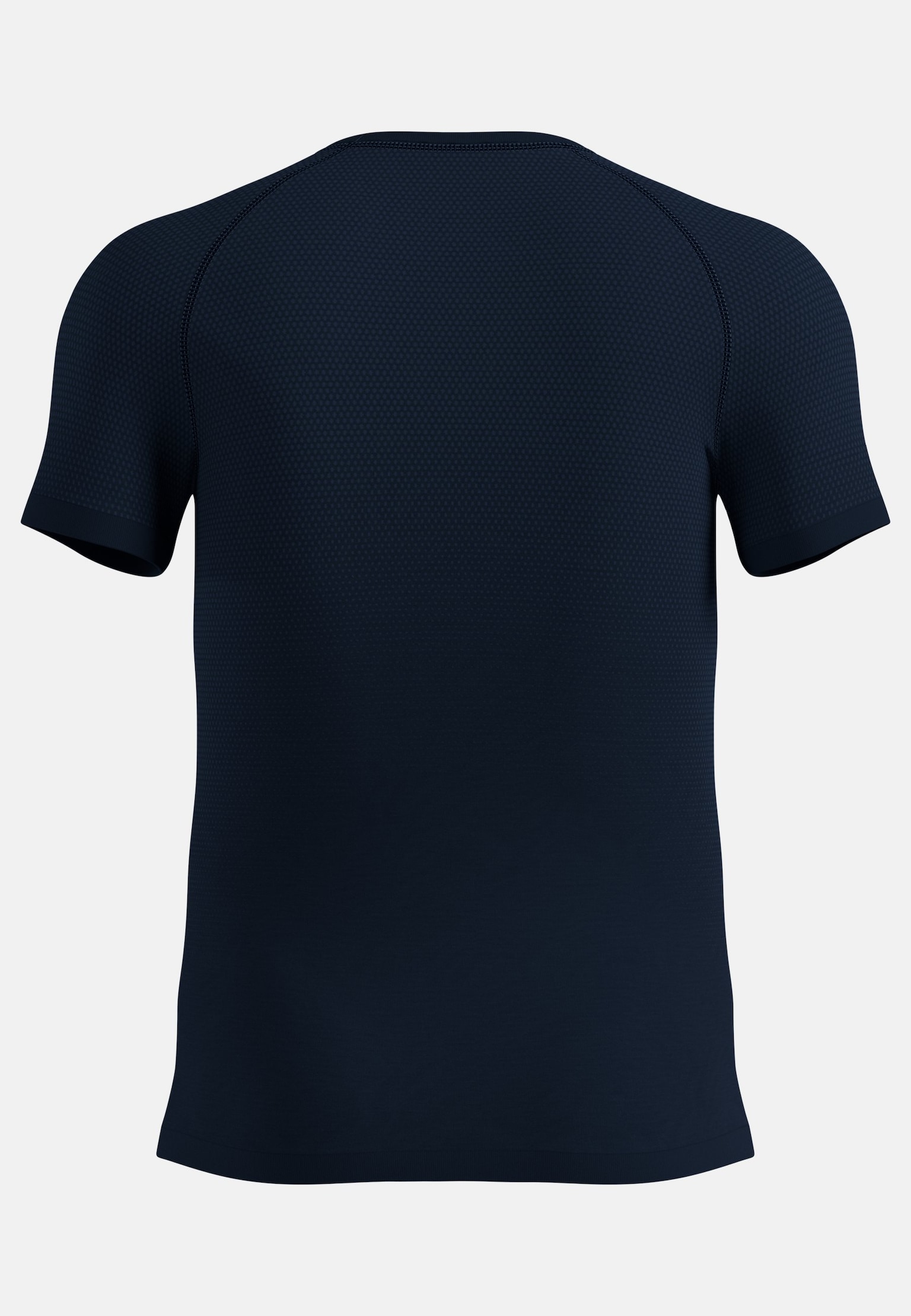 Performance X-Light Base Layer T-Shirt