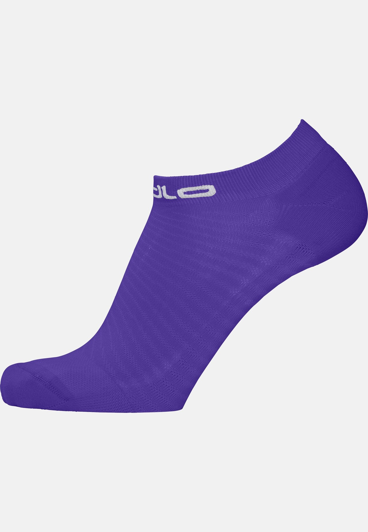 Chaussettes invisibles Ceramicool Run Light