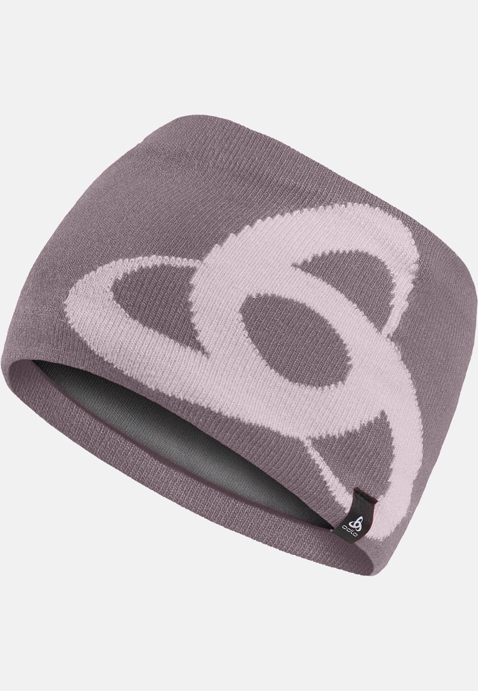 The Ceramiwarm mid gage headband