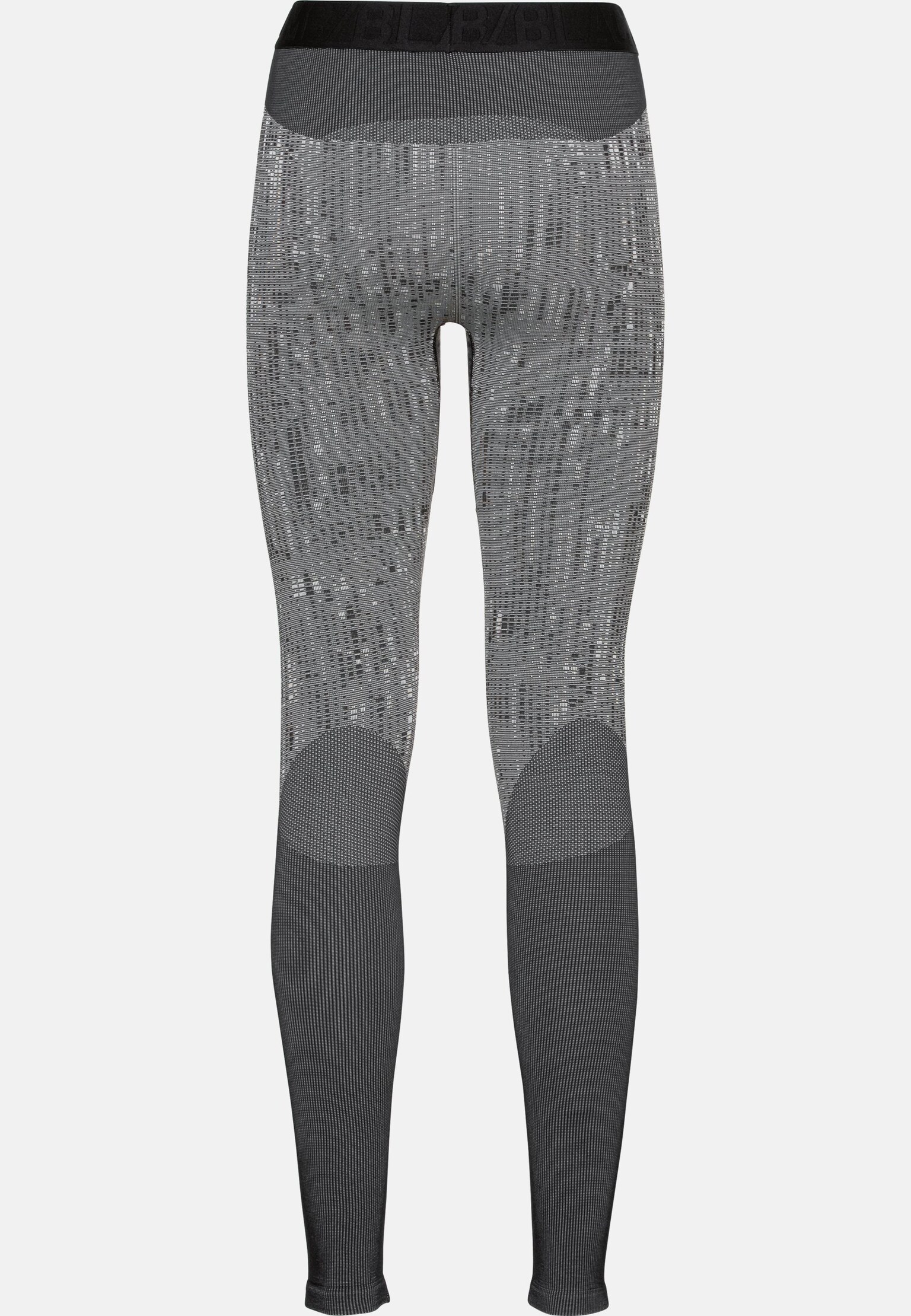 The women's Blackcomb base layer bottoms