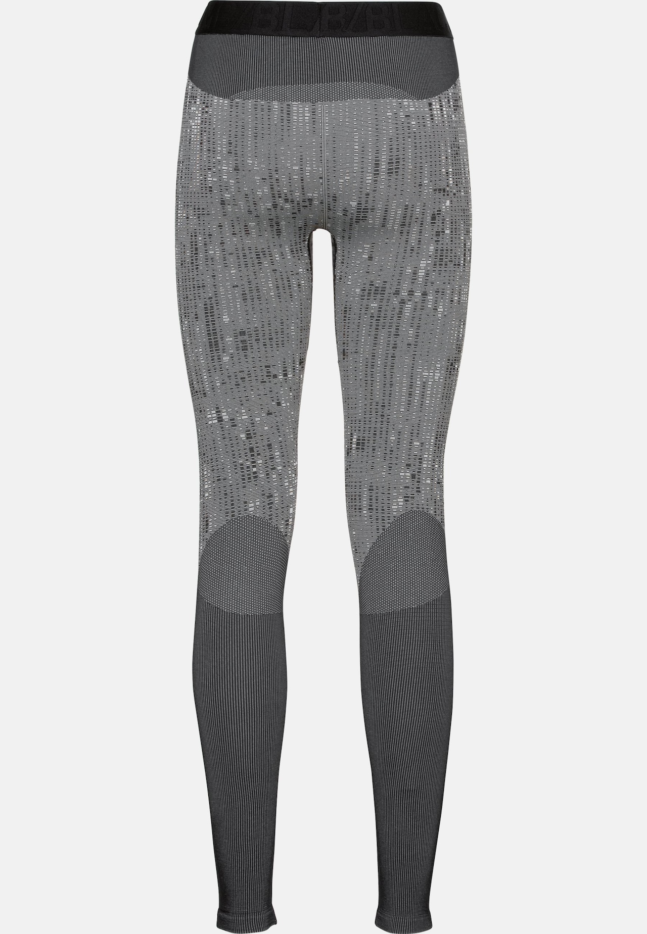 The women's Blackcomb base layer bottoms